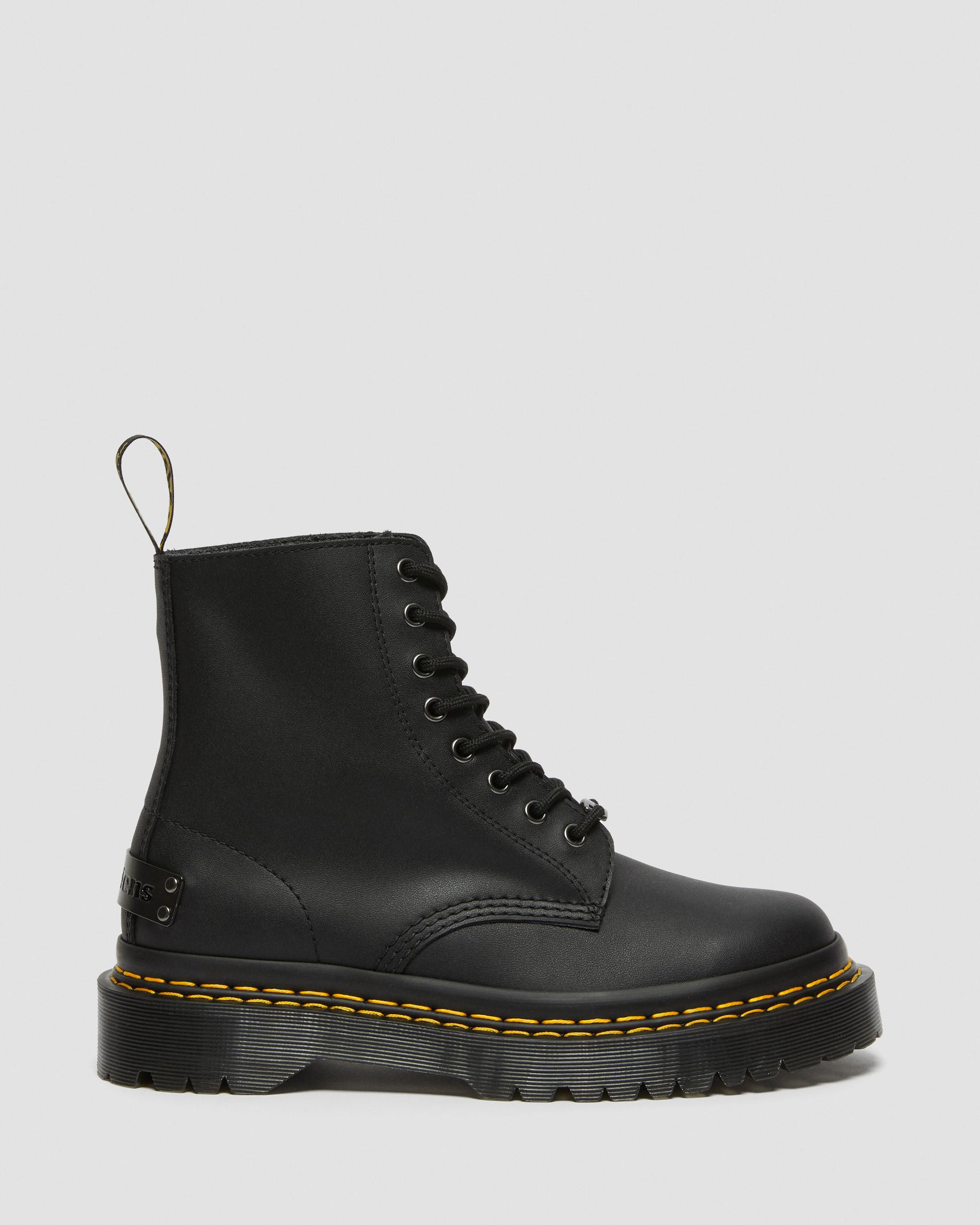 dr marten women sale