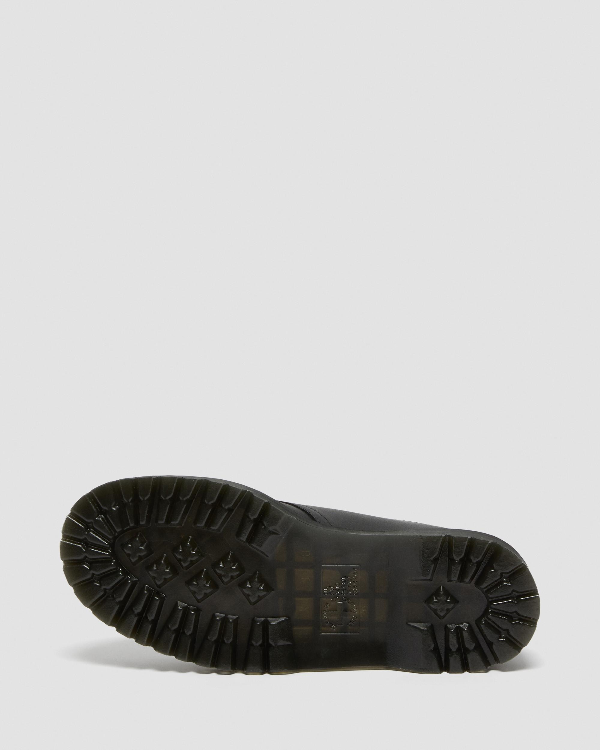 dr martens double