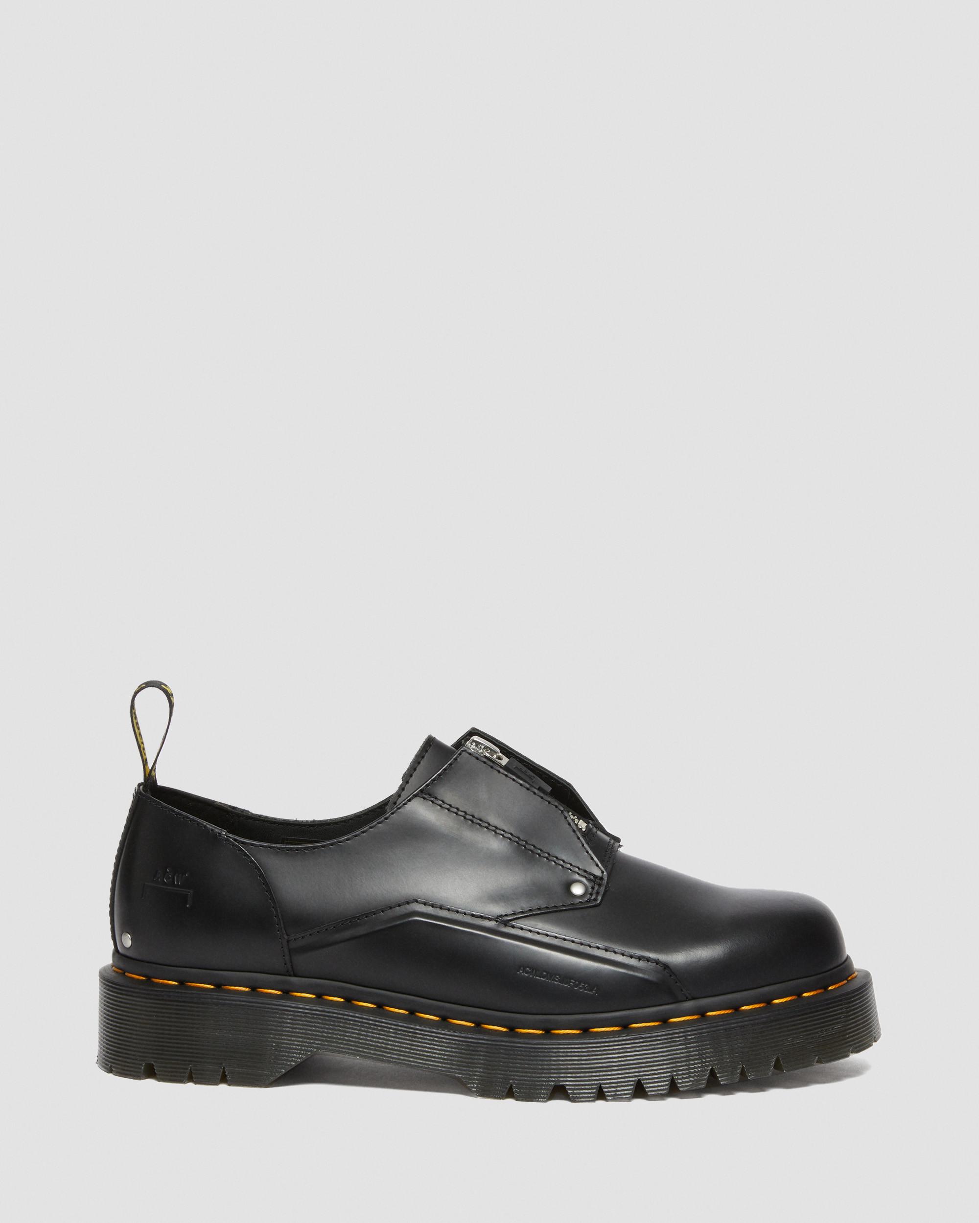 doc martens caraya