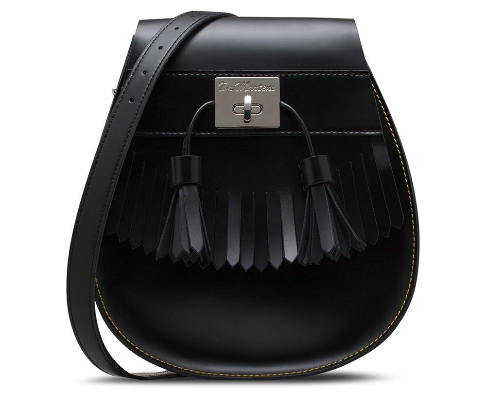 dr martens mini kiev backpack