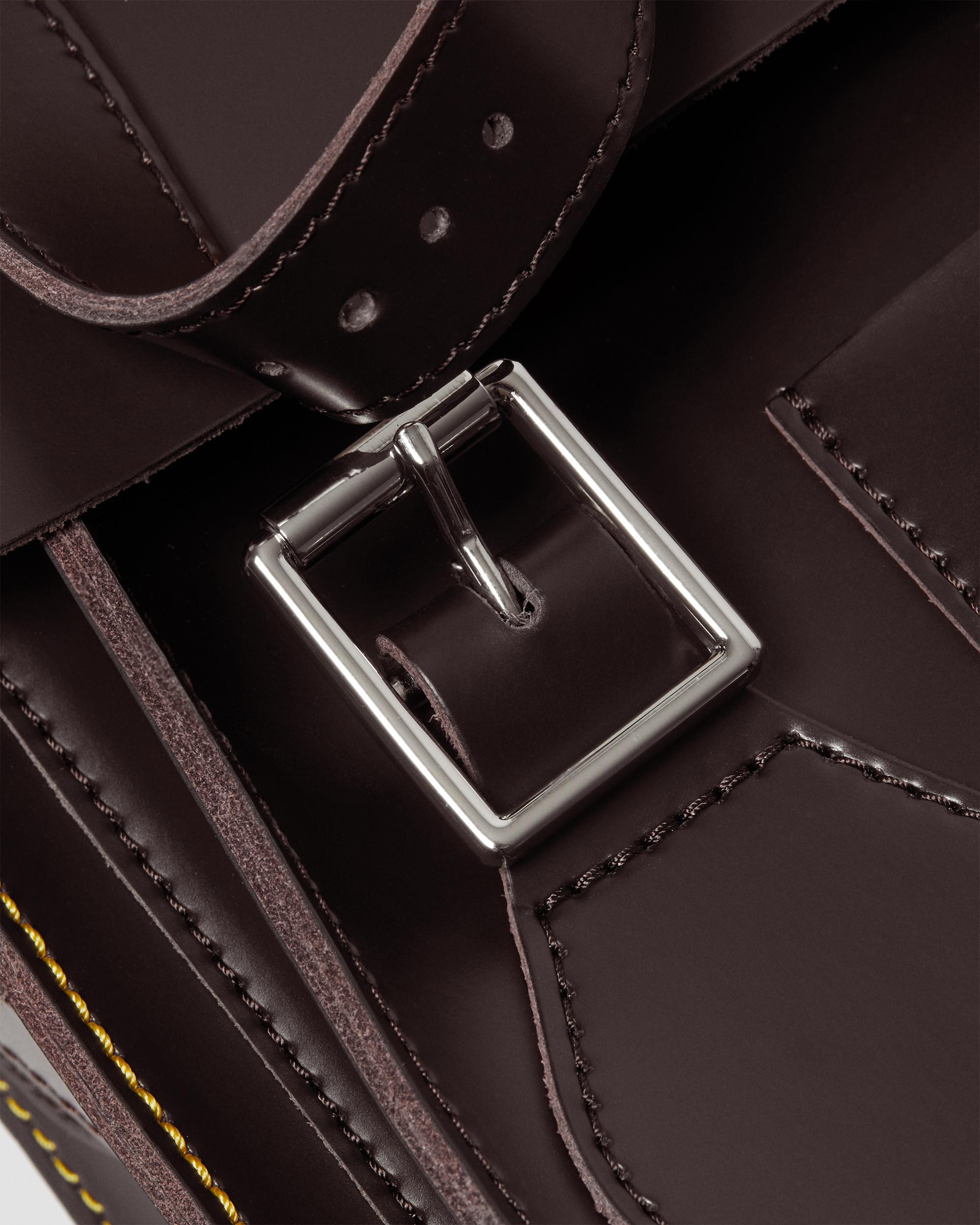 dr martens portefeuille