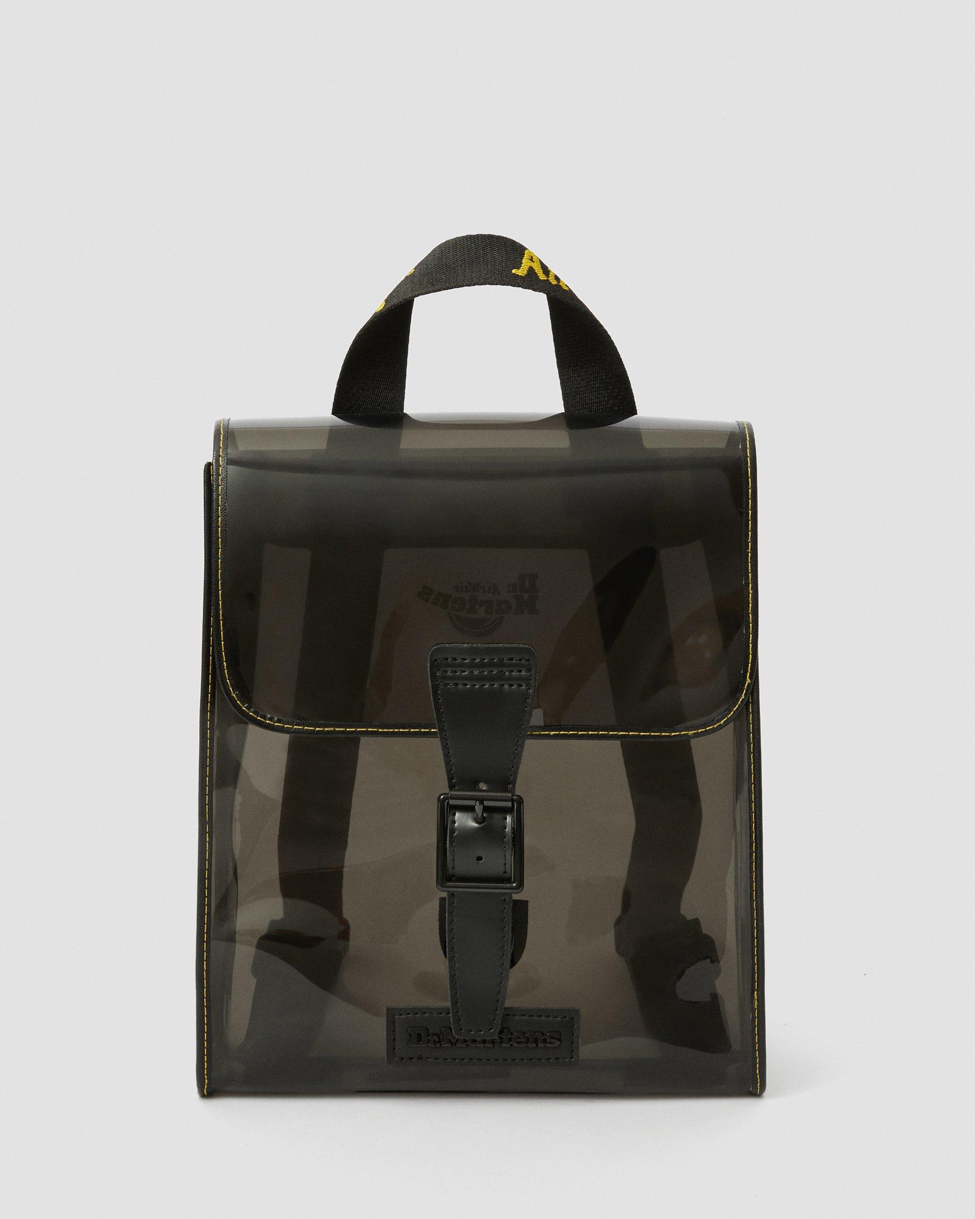 Dr Martens Mini Backpack Online Sale, UP TO 62% OFF | www 