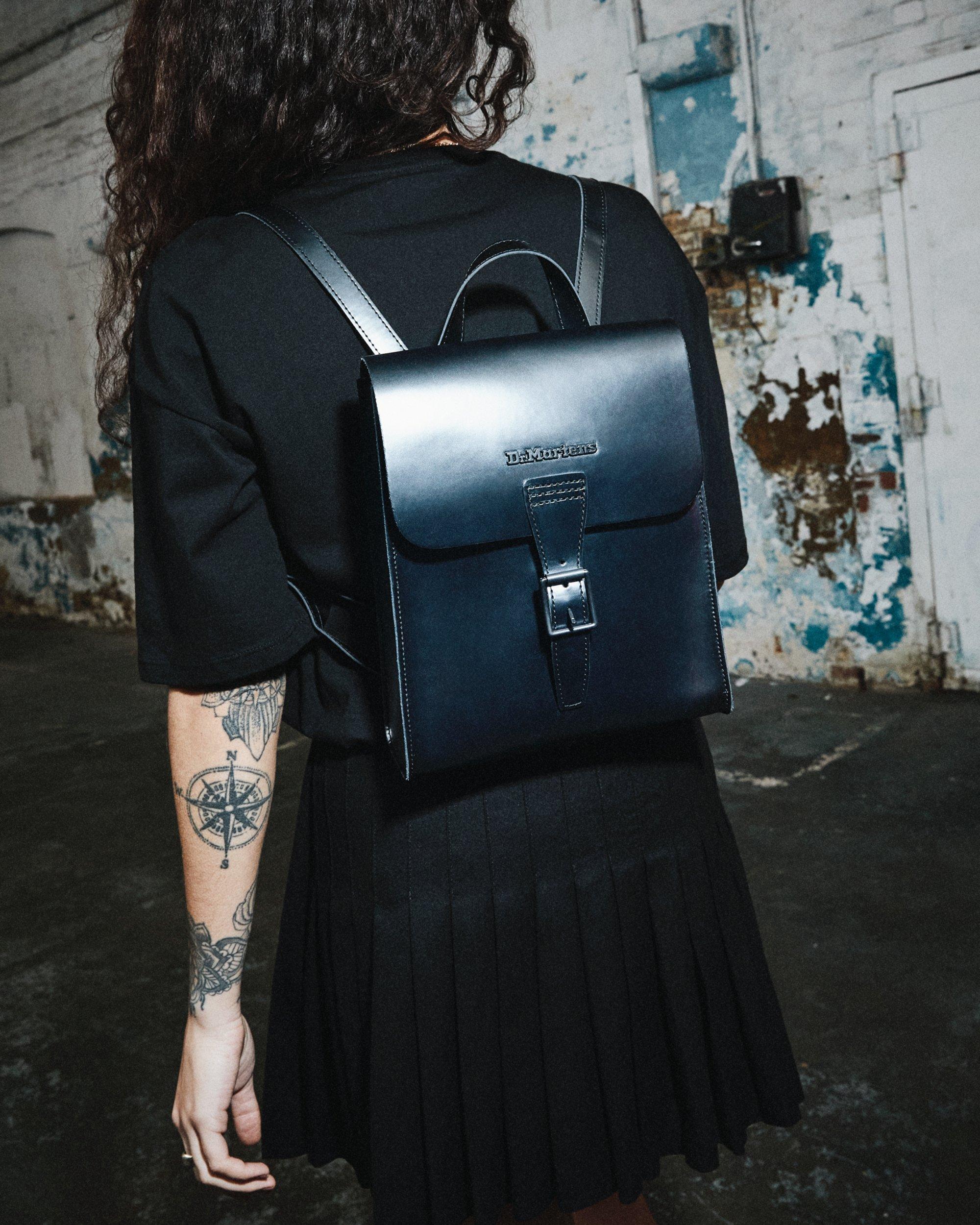 Dr Martens Mini Backpack Online Sale, UP TO 62% OFF | www 