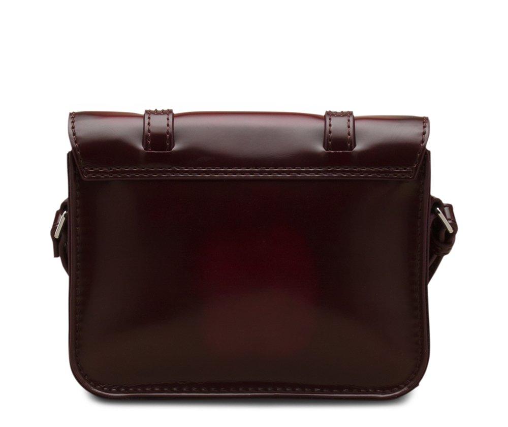 vegan satchel mens