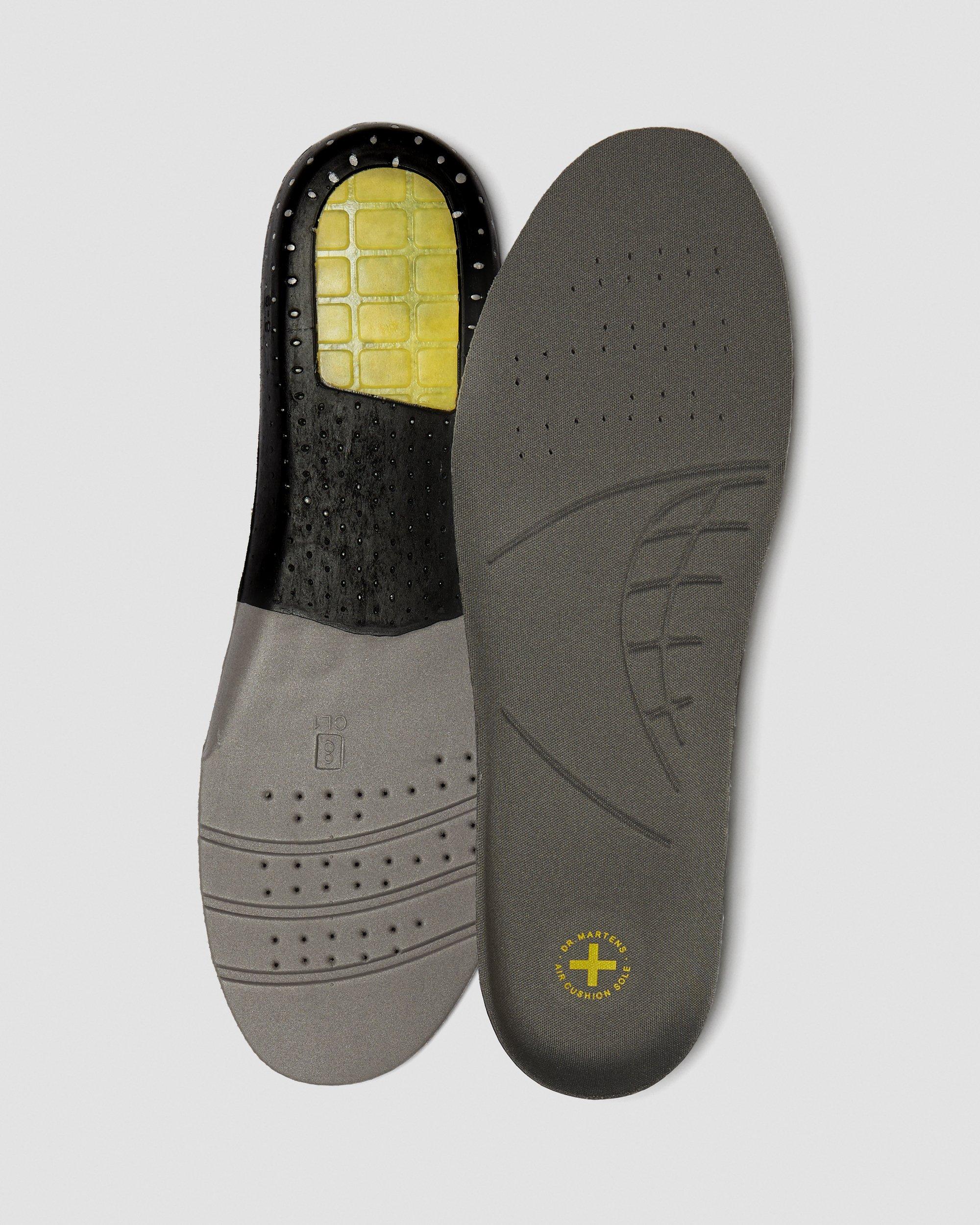 dr martens softwair insoles