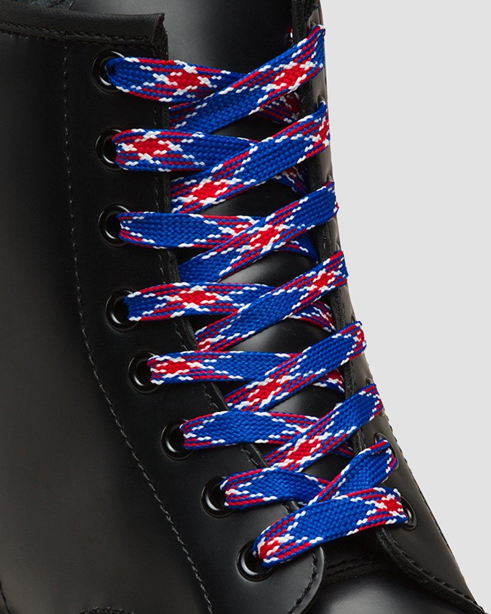 dr martens shoe laces