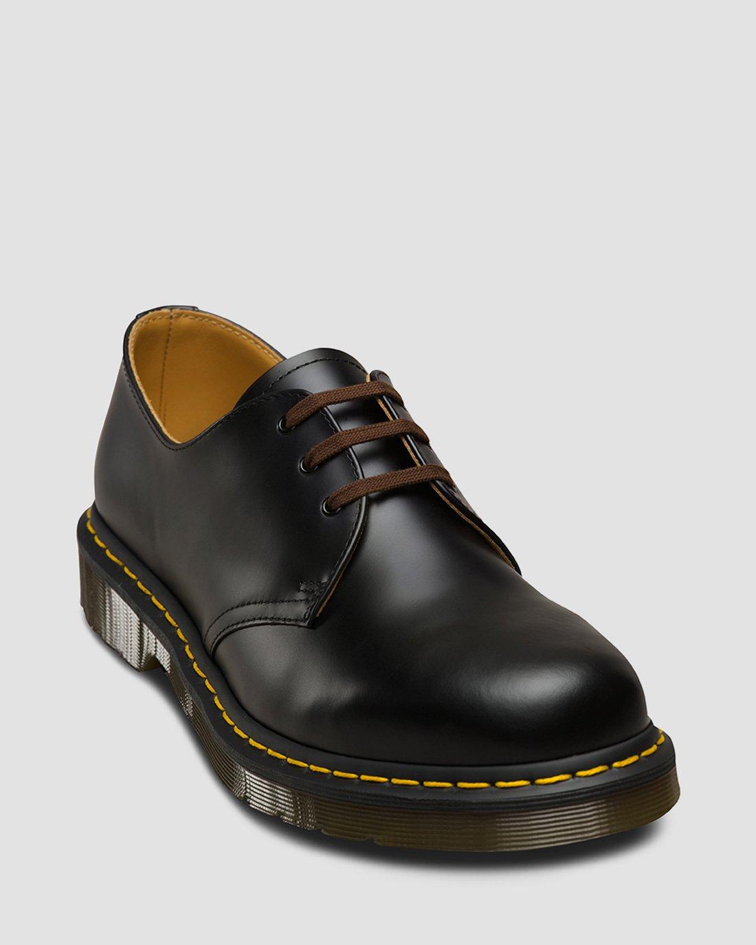 doc marten laces 10 eye