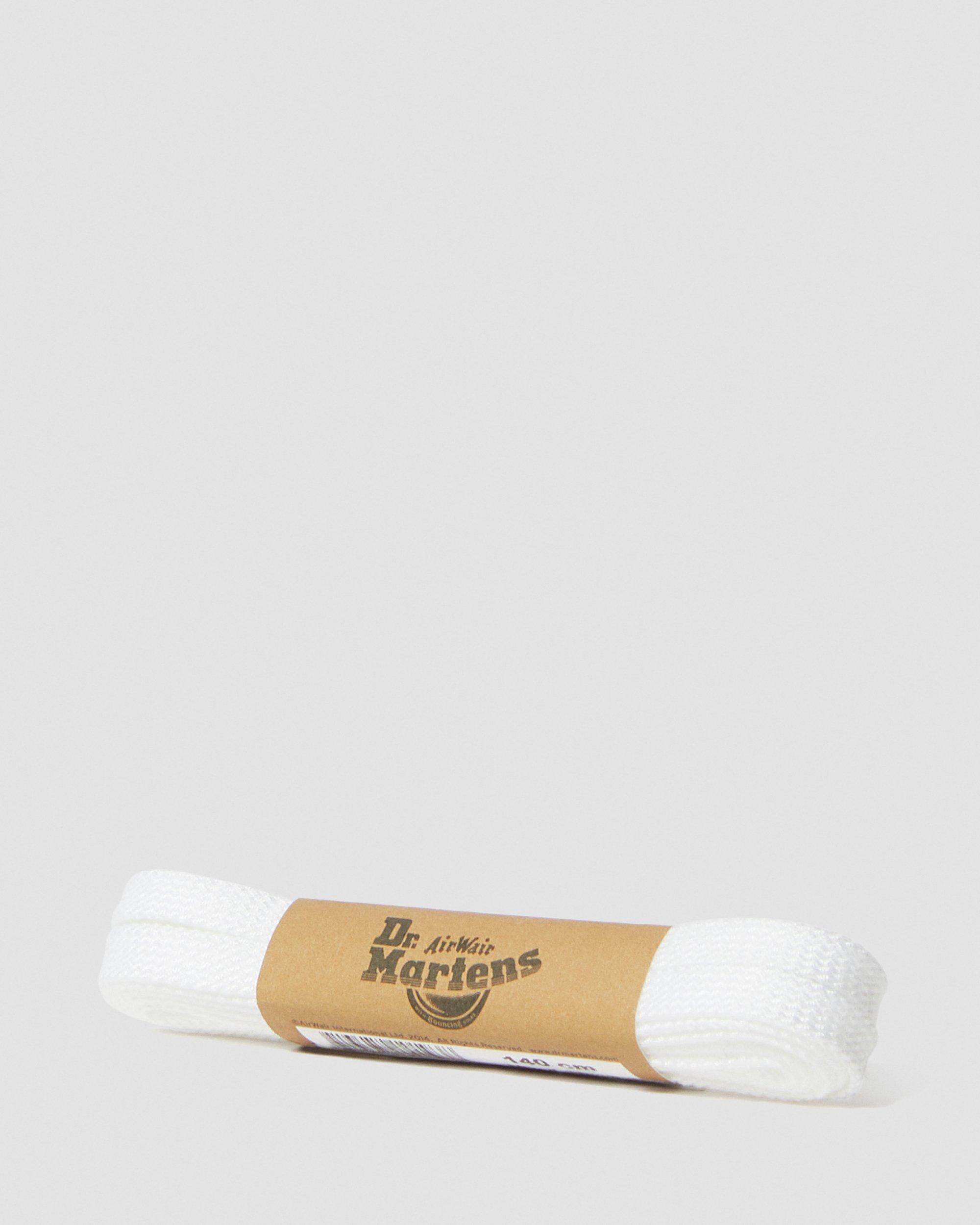 longueur lacet doc martens 8 trous