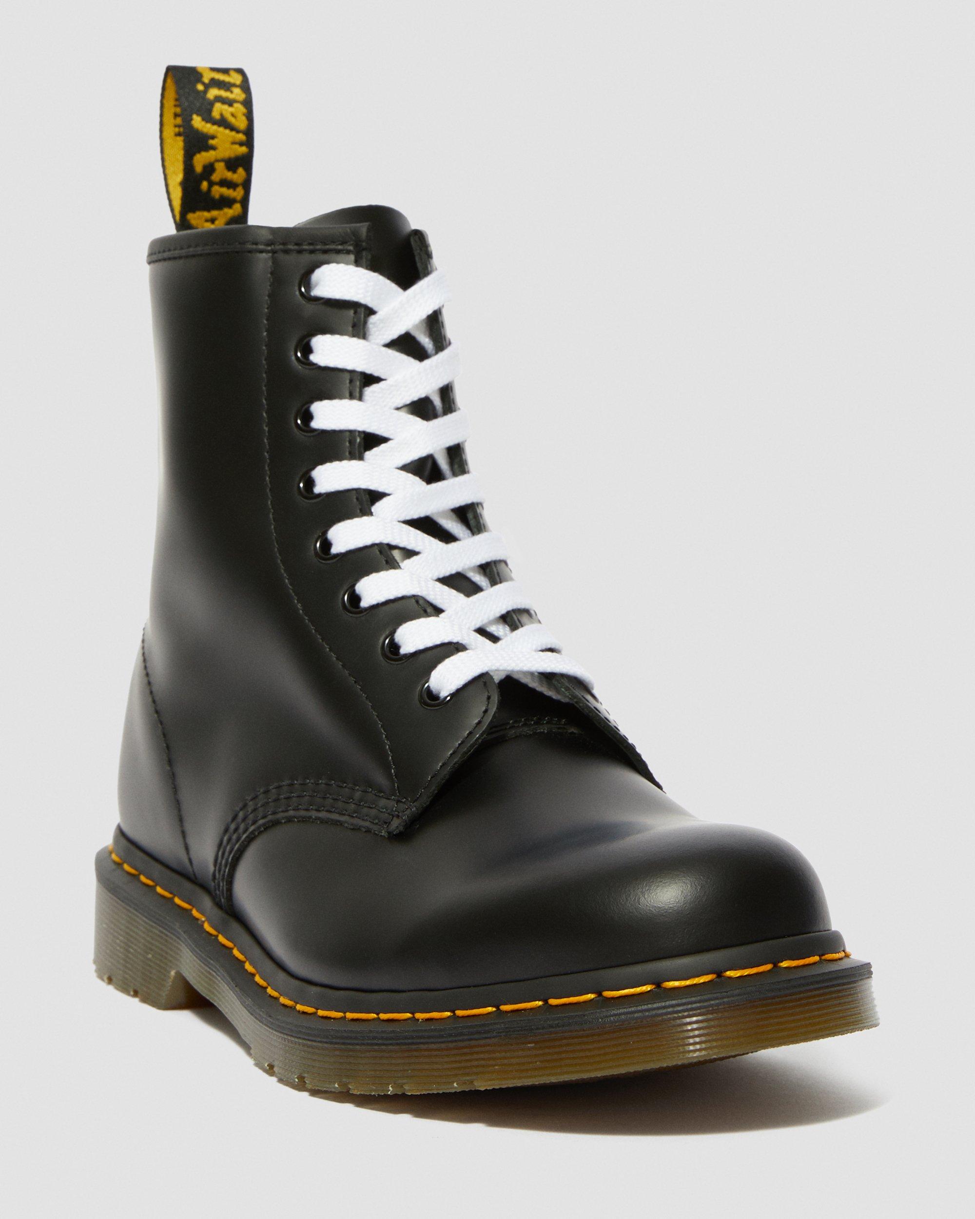 dr martens deutschland 70