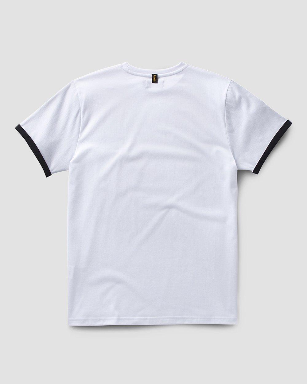 Core Pocket T-Shirt | Dr. Martens