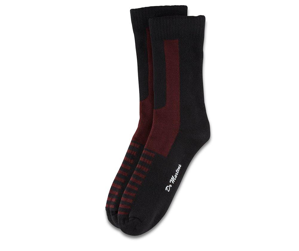 doc marten socks