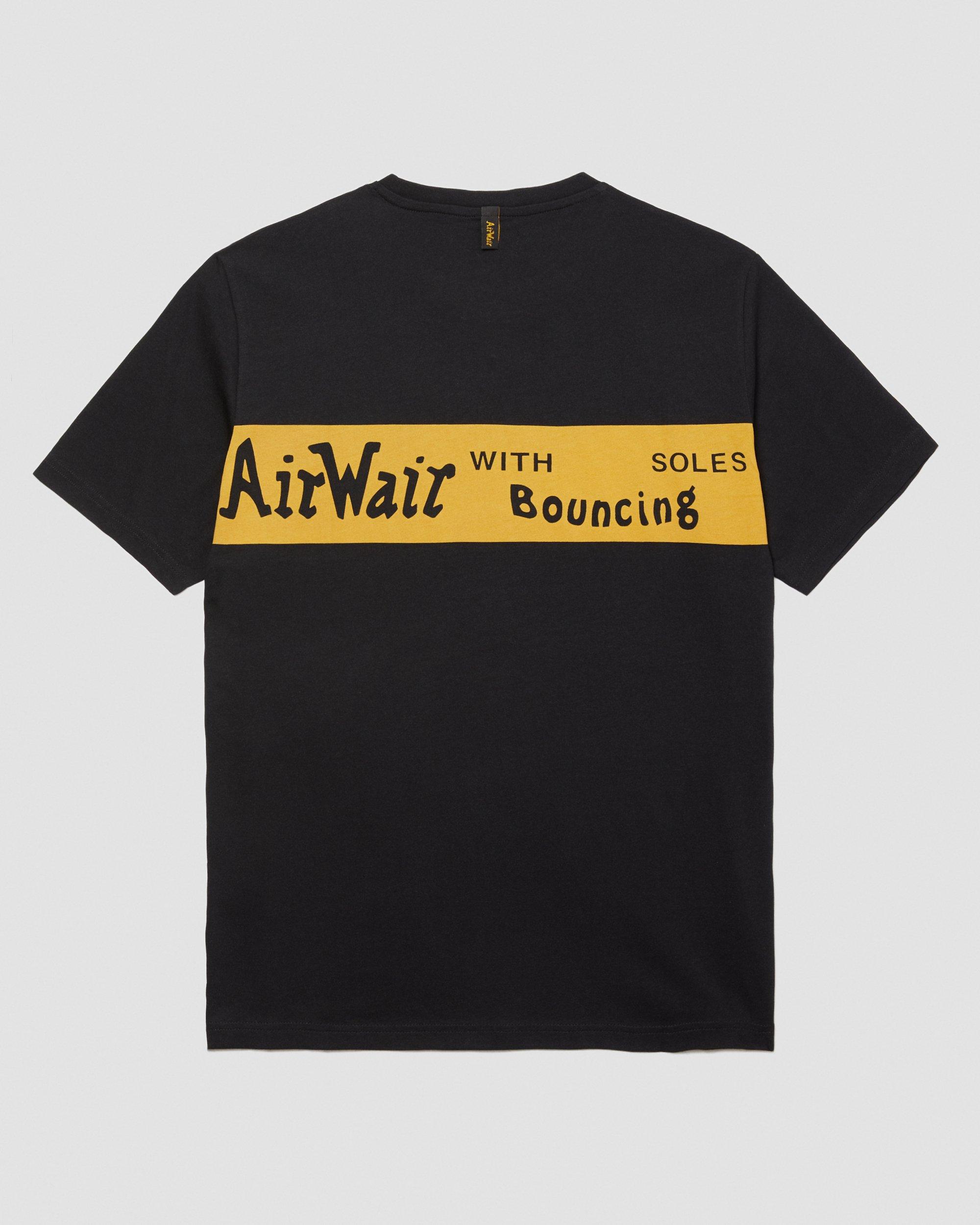 dr martens jagger 2019