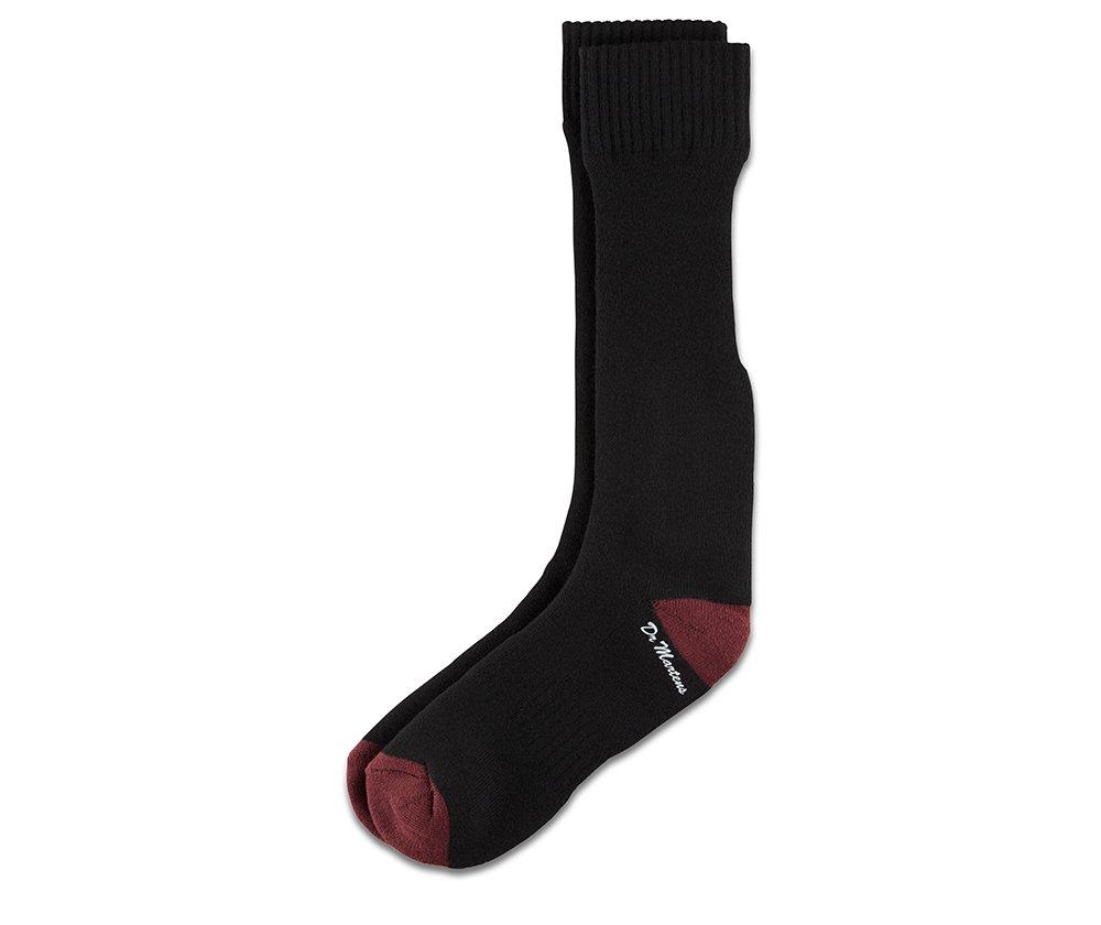 doc marten socks