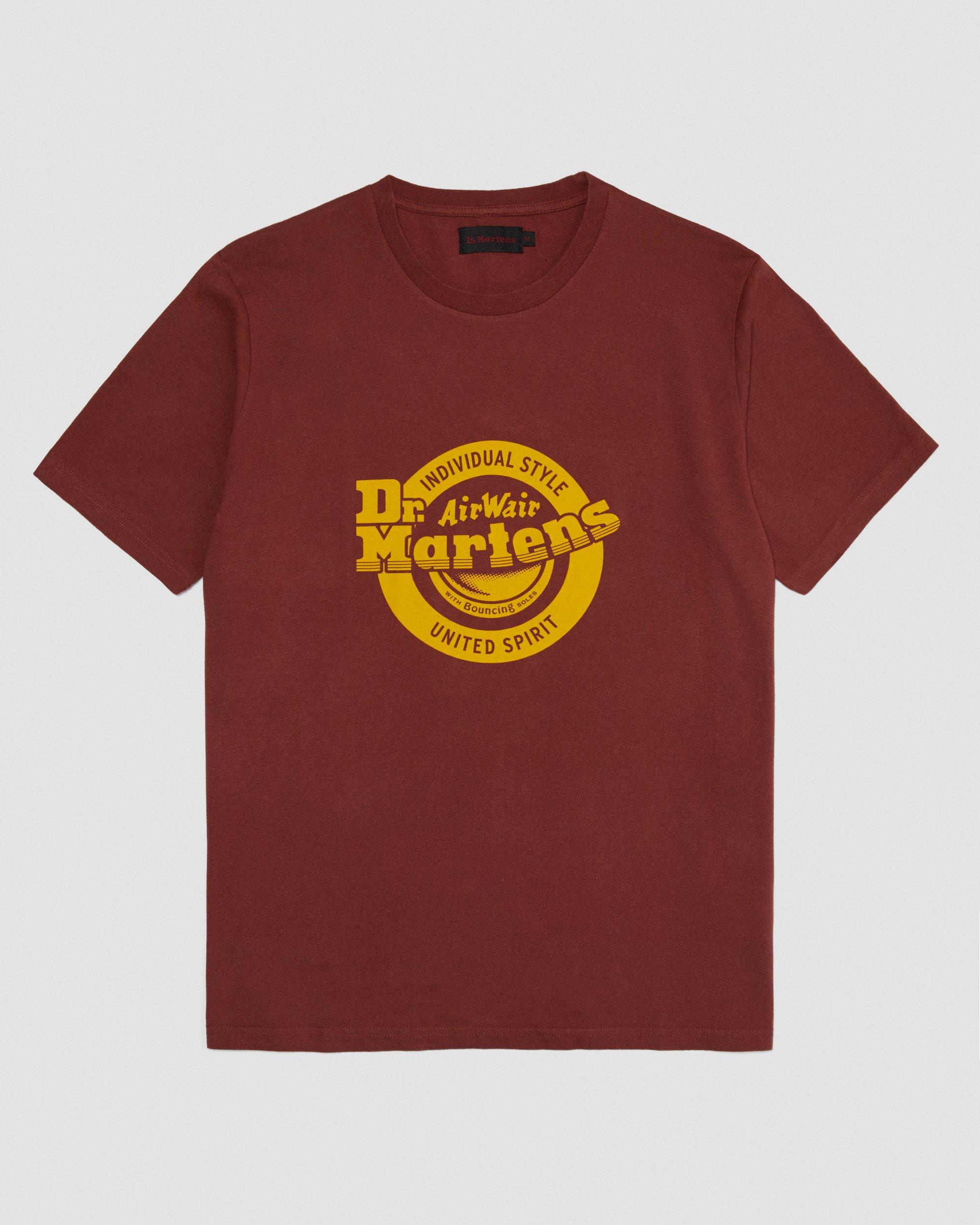 World/'s Best Employee Gift Ladies Lady Fit T Shirt 13 Colours Size 6-16