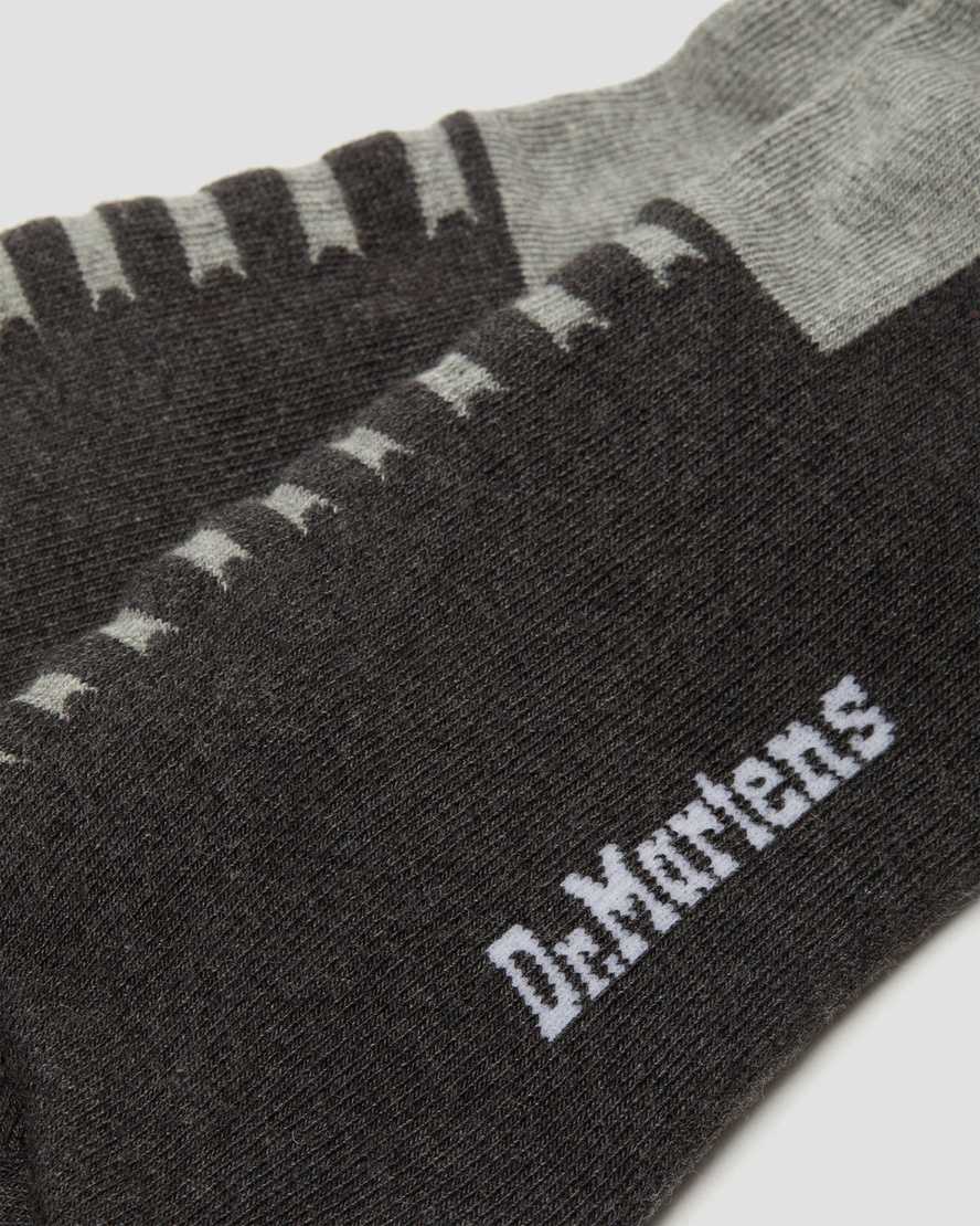 https://i1.adis.ws/i/drmartens/AC742010.82.jpg?$large$Baumwollmischung  Doc-Socken | Dr Martens