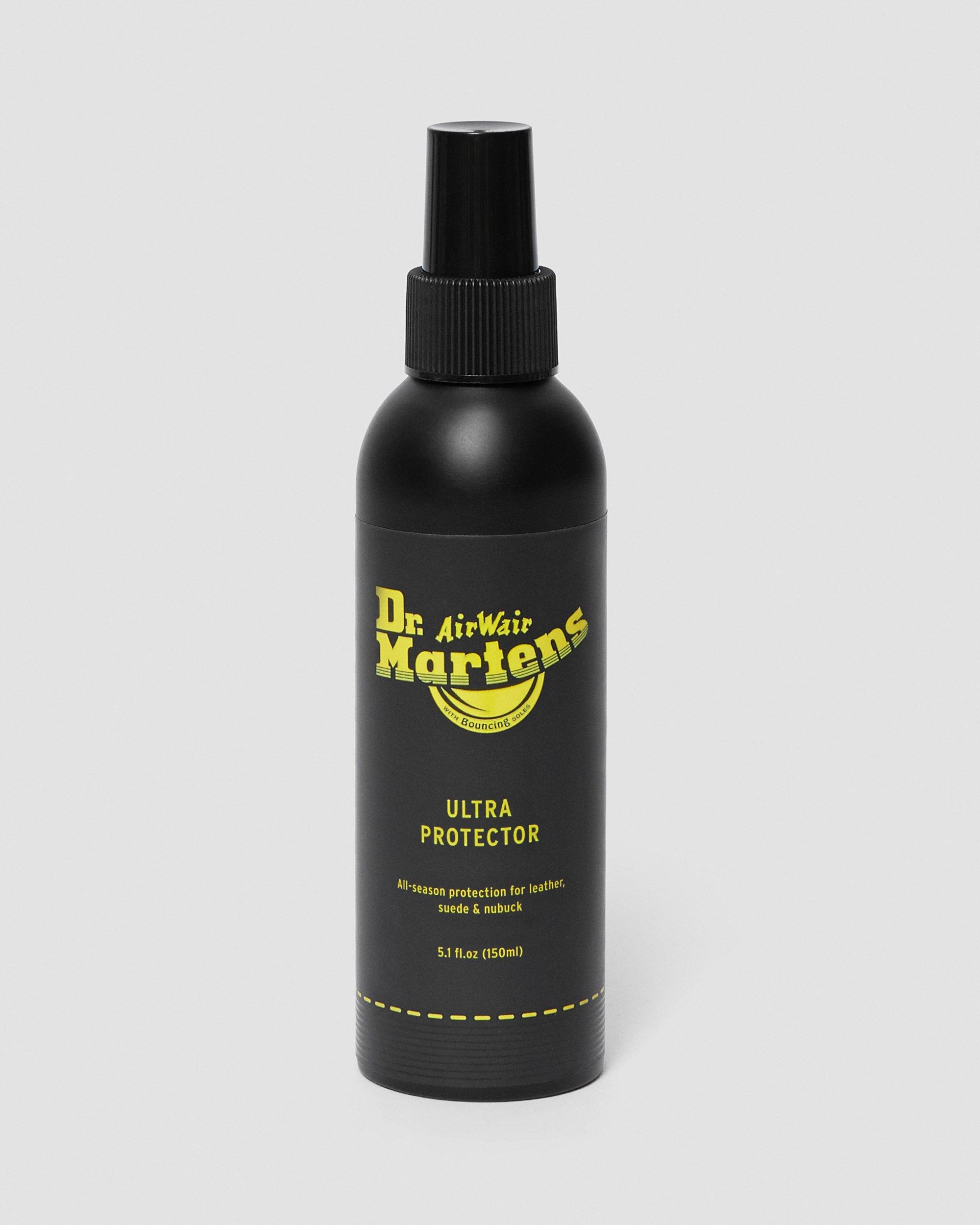 ULTRA PROTECTOR 150ML | Dr. Martens