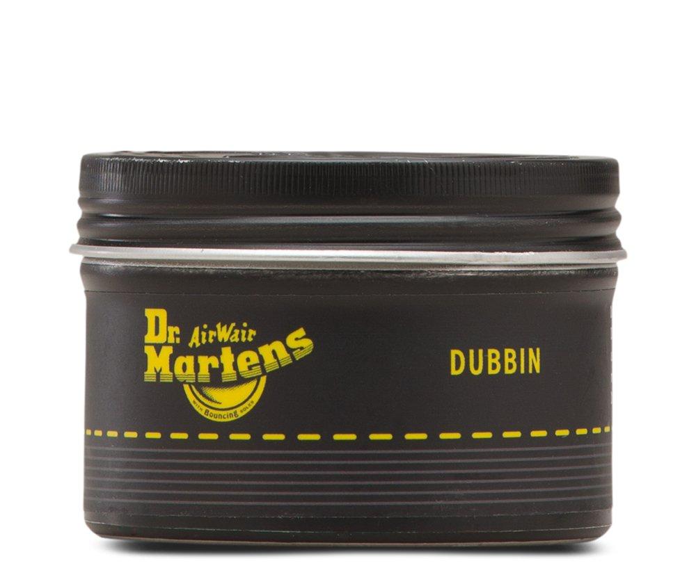 DUBBIN 100ML Shoe Care Dr. Martens Official