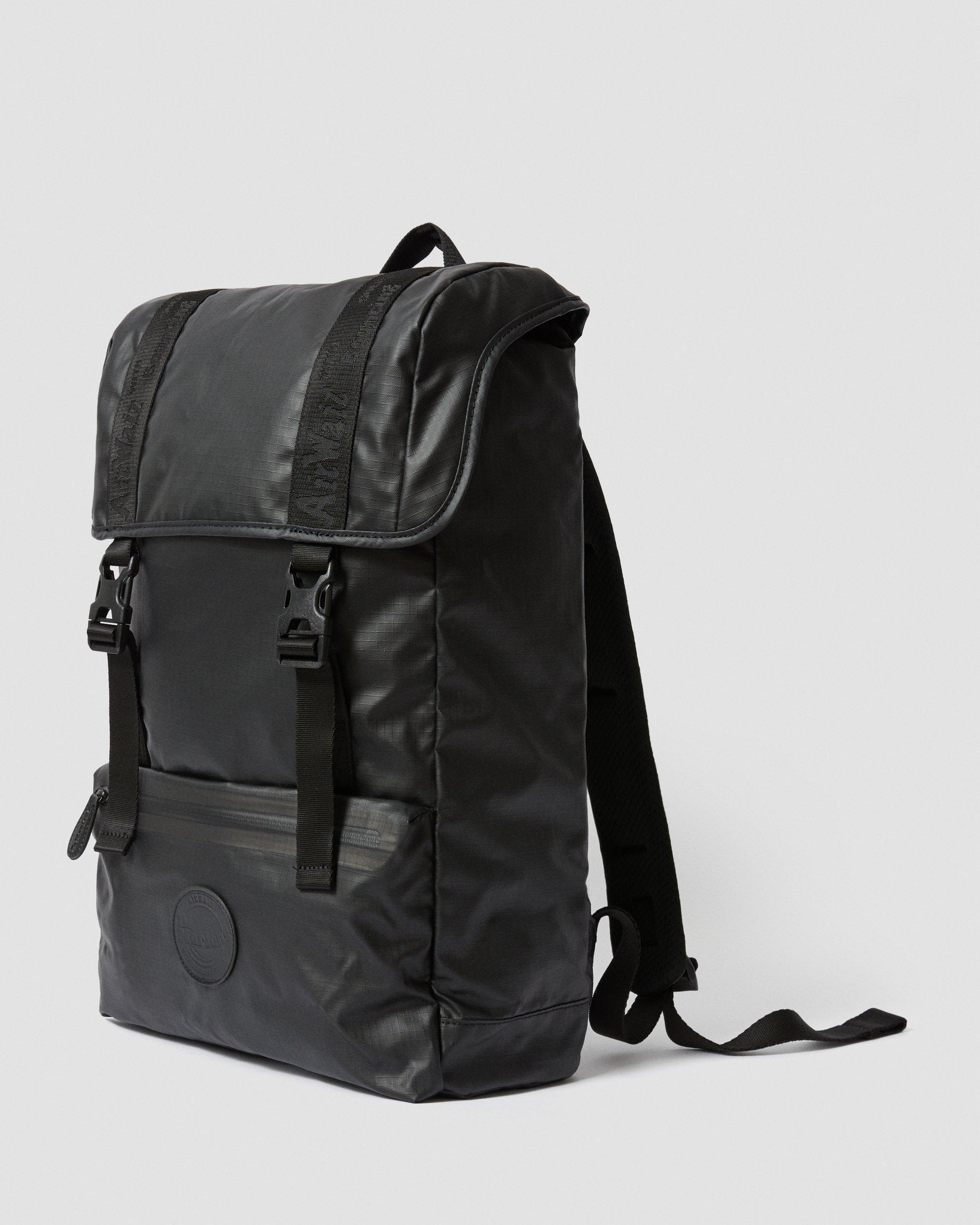 Tech Backpack | Dr. Martens