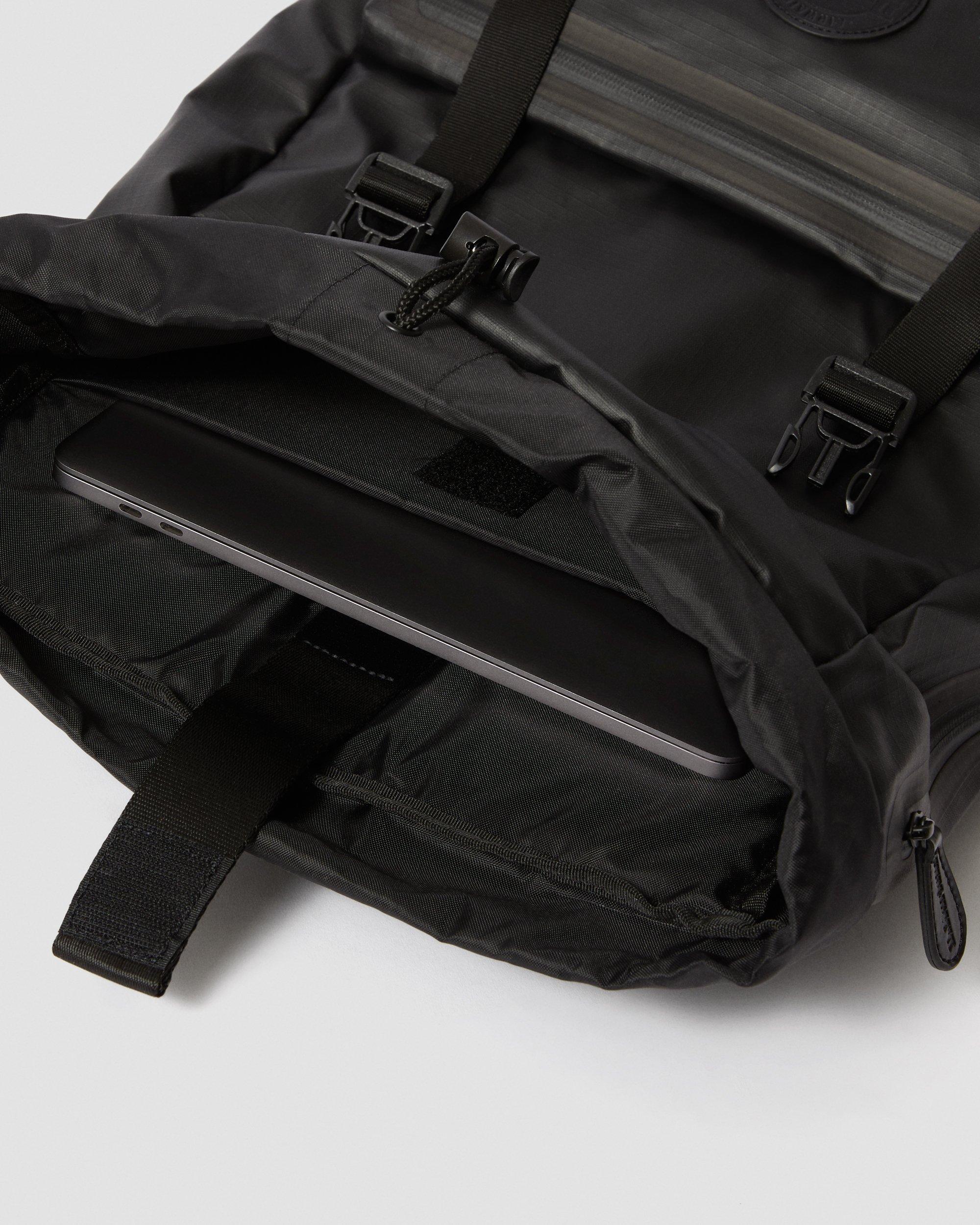 Tech Backpack | Dr. Martens