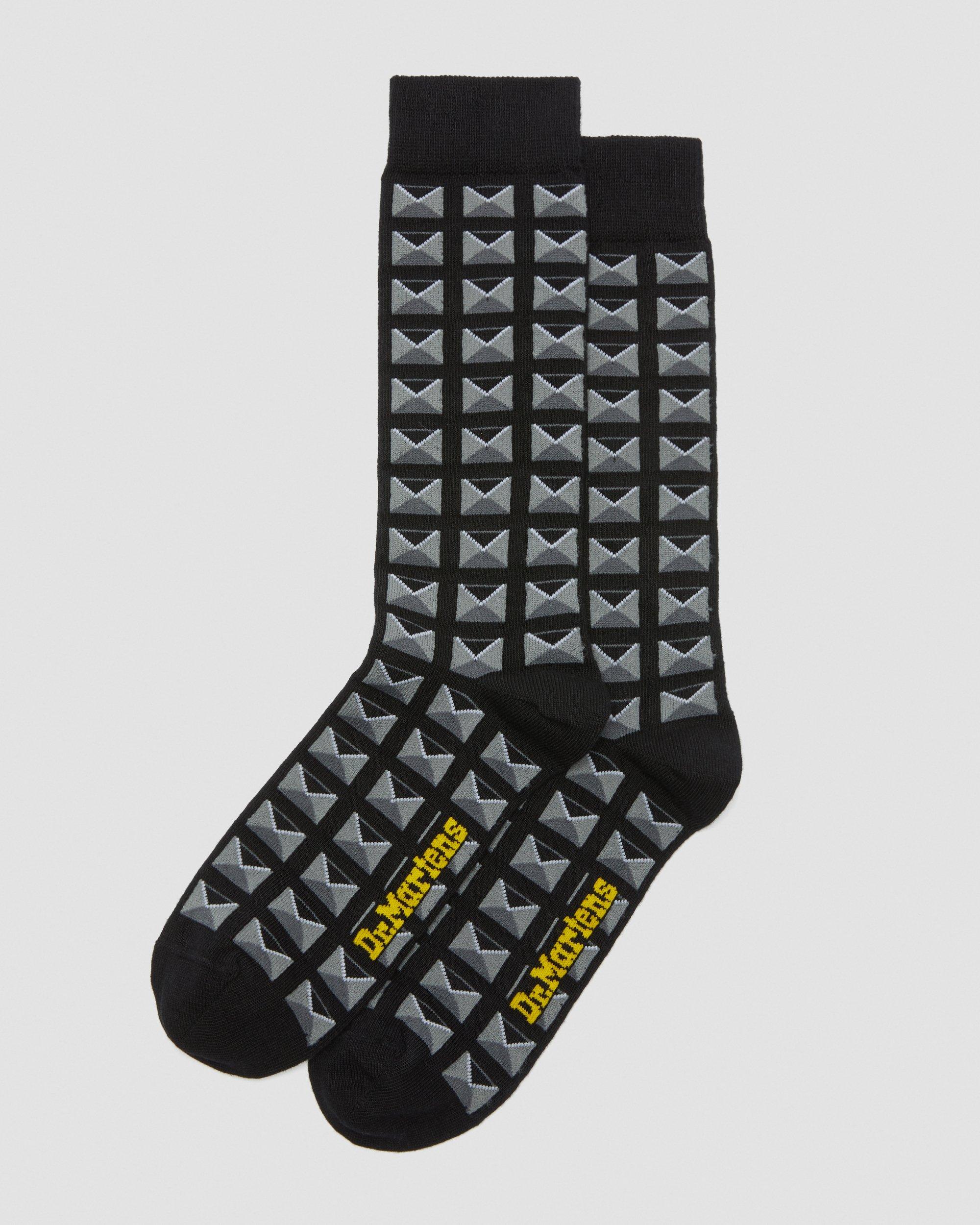 stud-socks-dr-martens