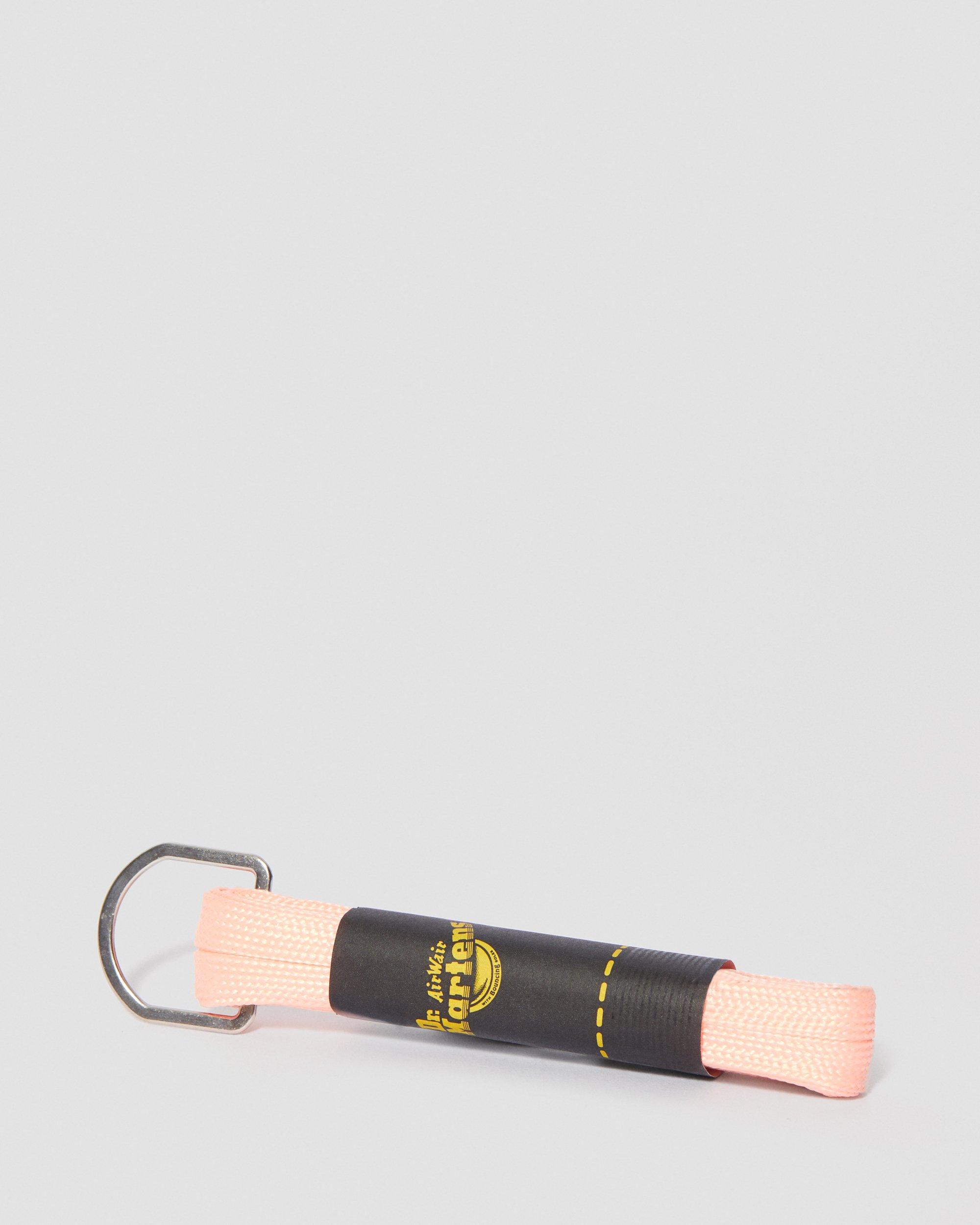 dr martens 10 eye laces