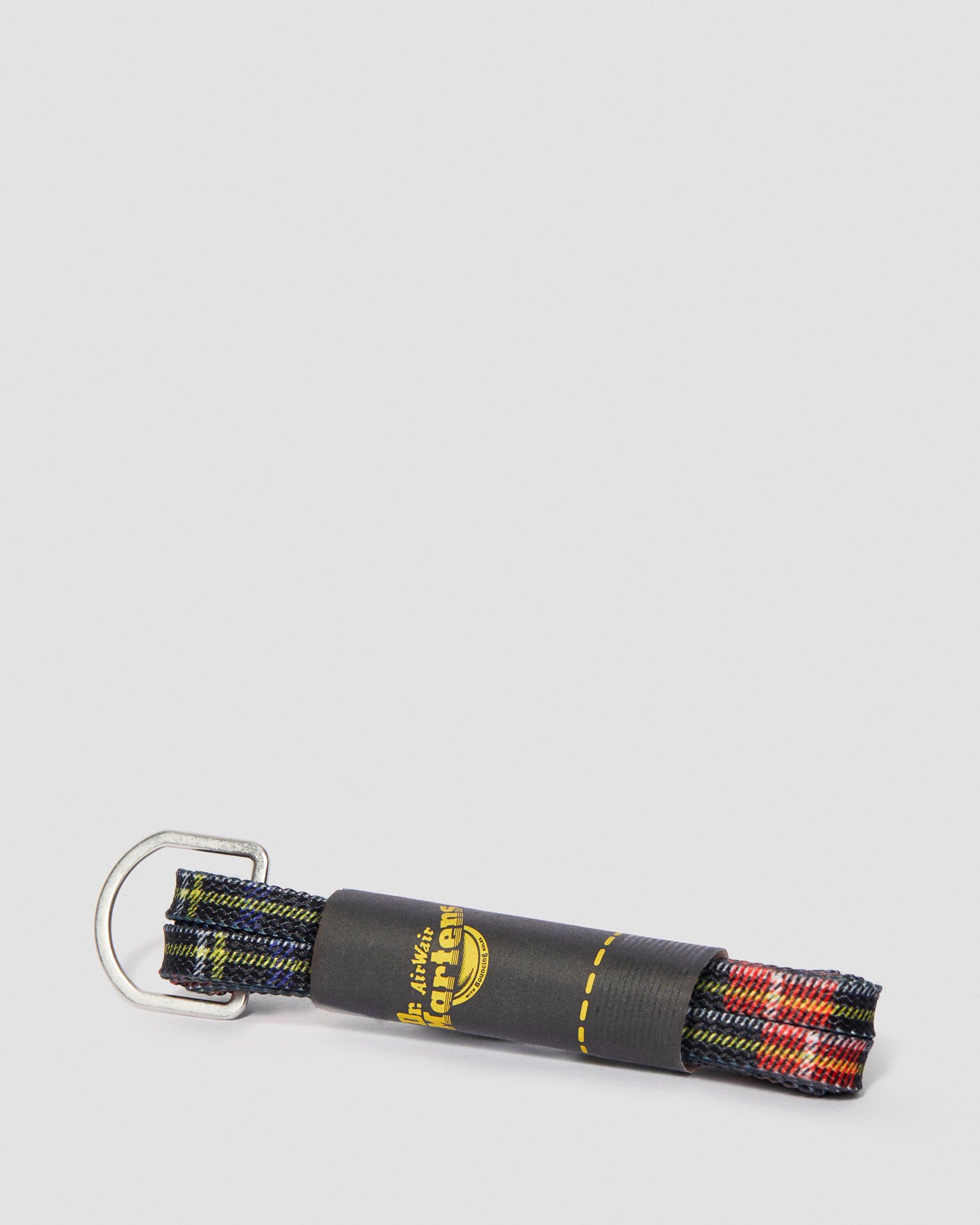 dr martens 10 eye laces