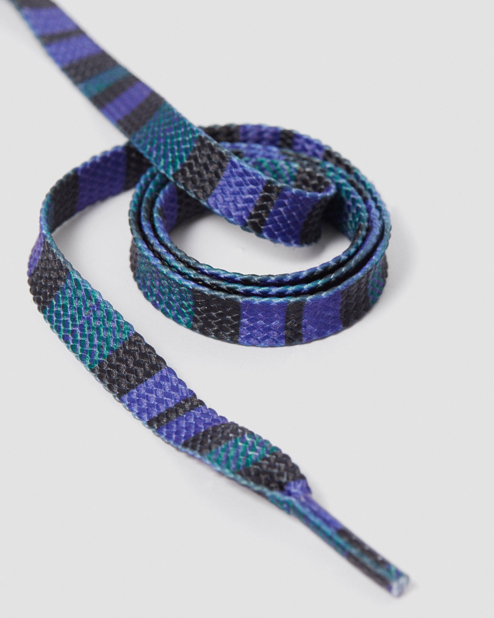 doc martens 3 eye laces