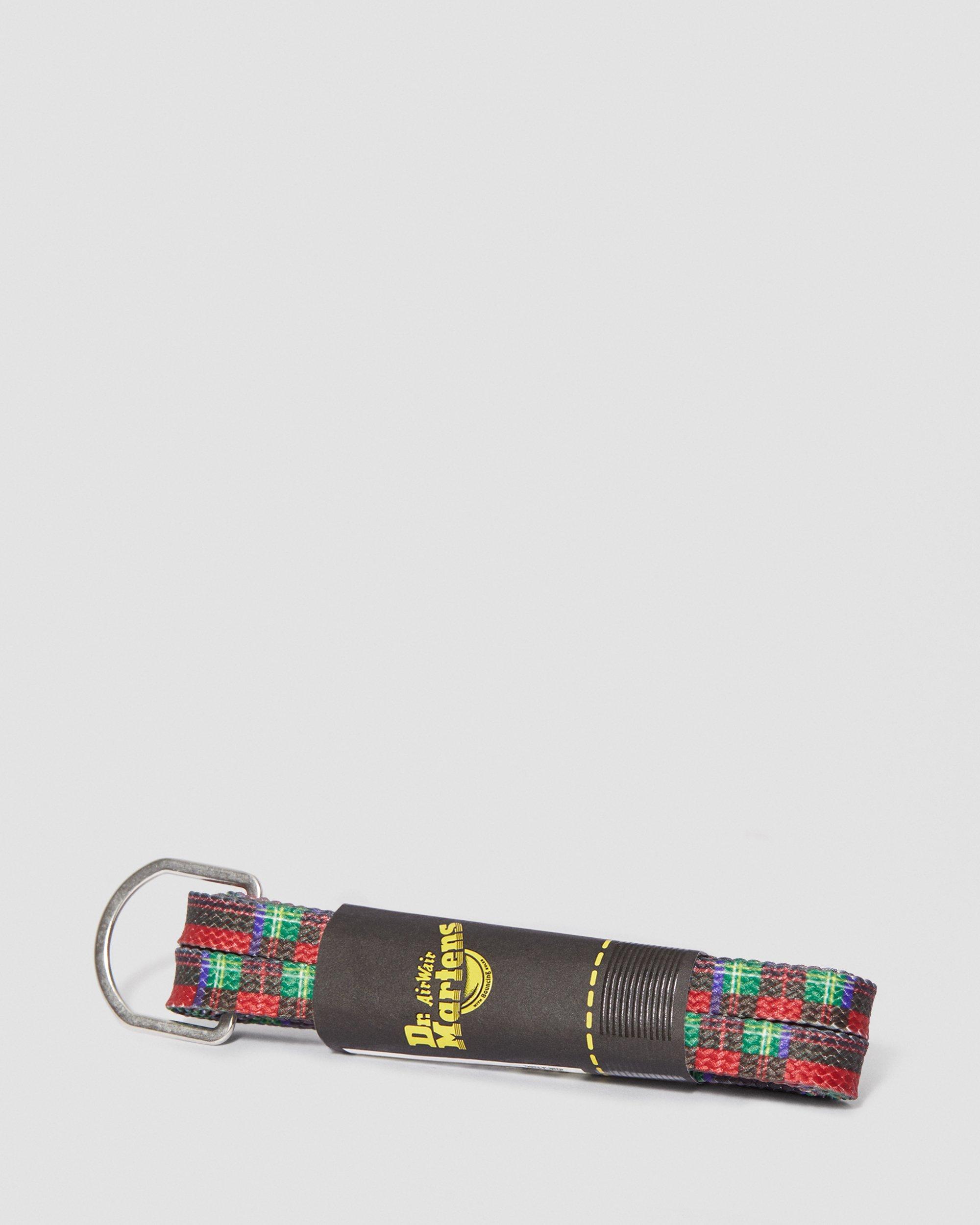 dr martens 8 eye laces