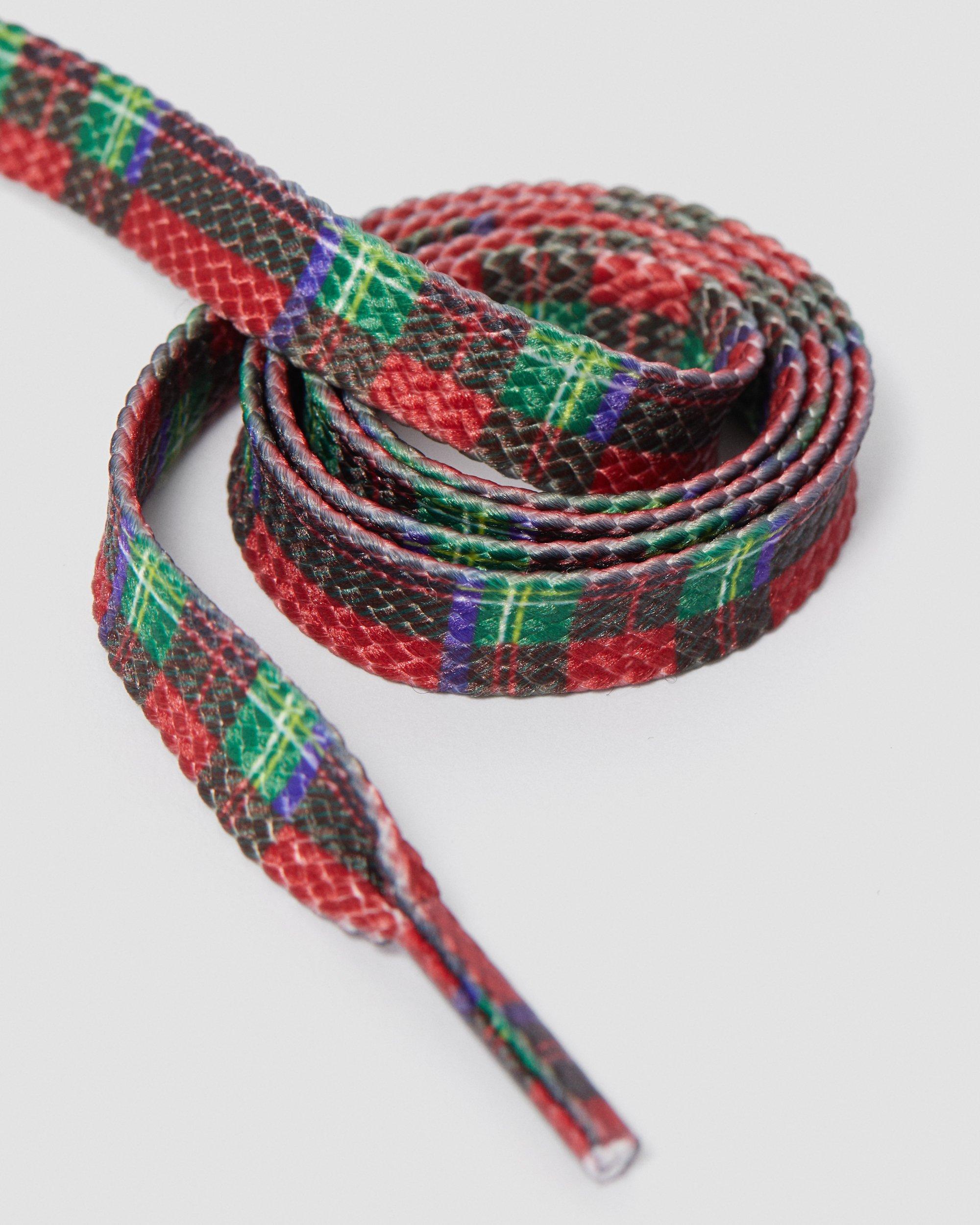 doc martens 3 eye laces
