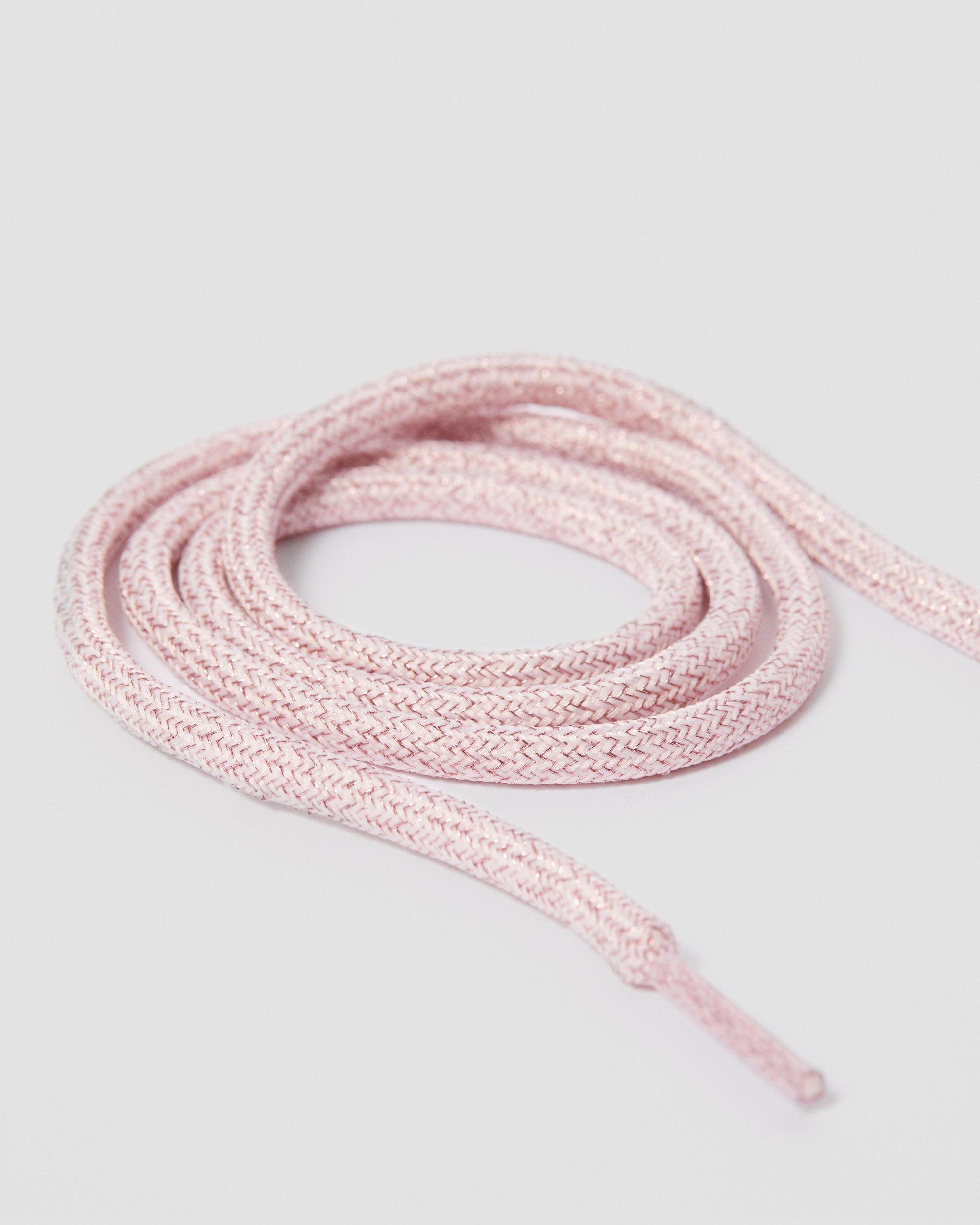 doc martens 3 eye laces