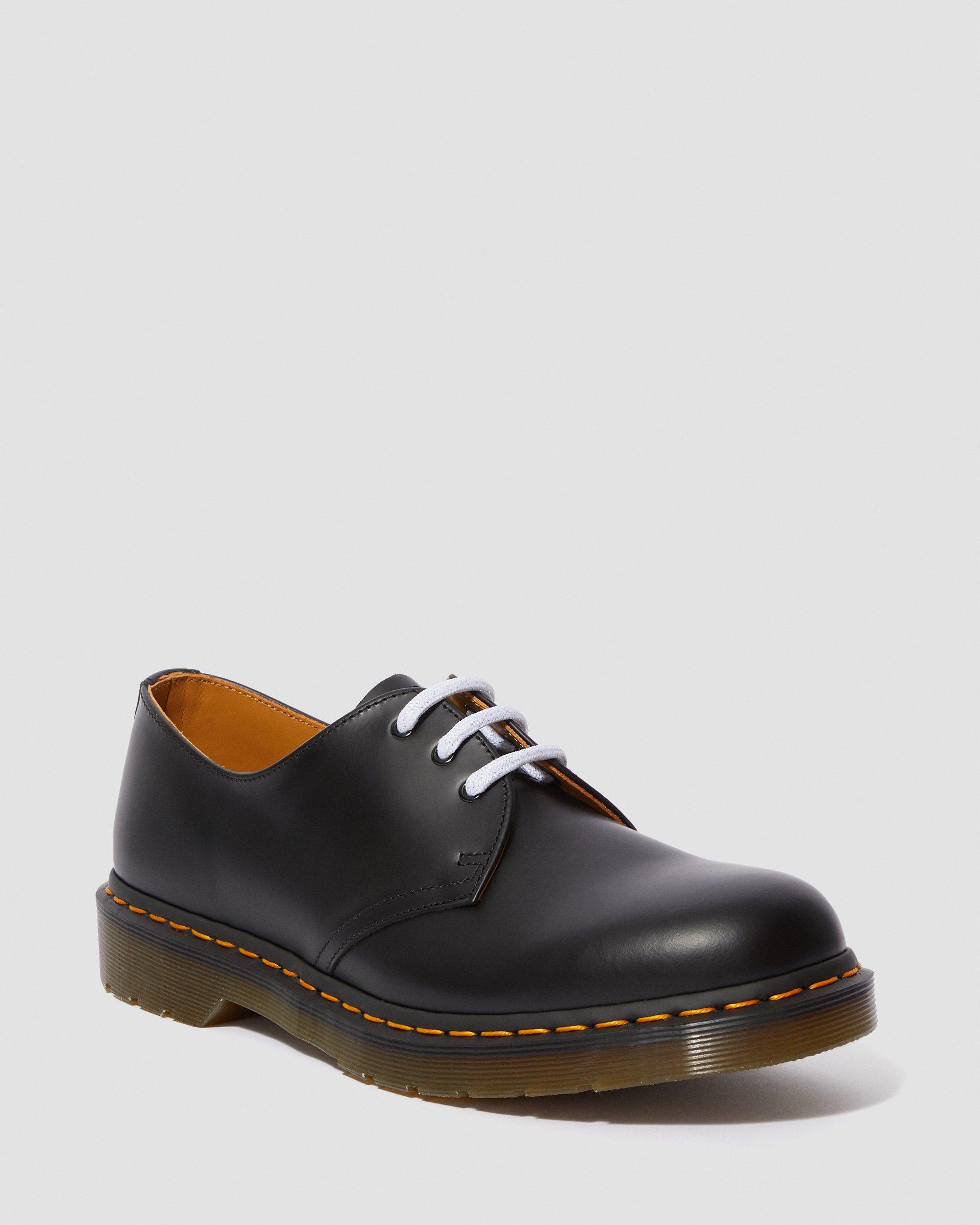 dr martens plataforma rebajas,v1.lenze.com.tr