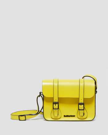 YELLOW | Bags | Dr. Martens