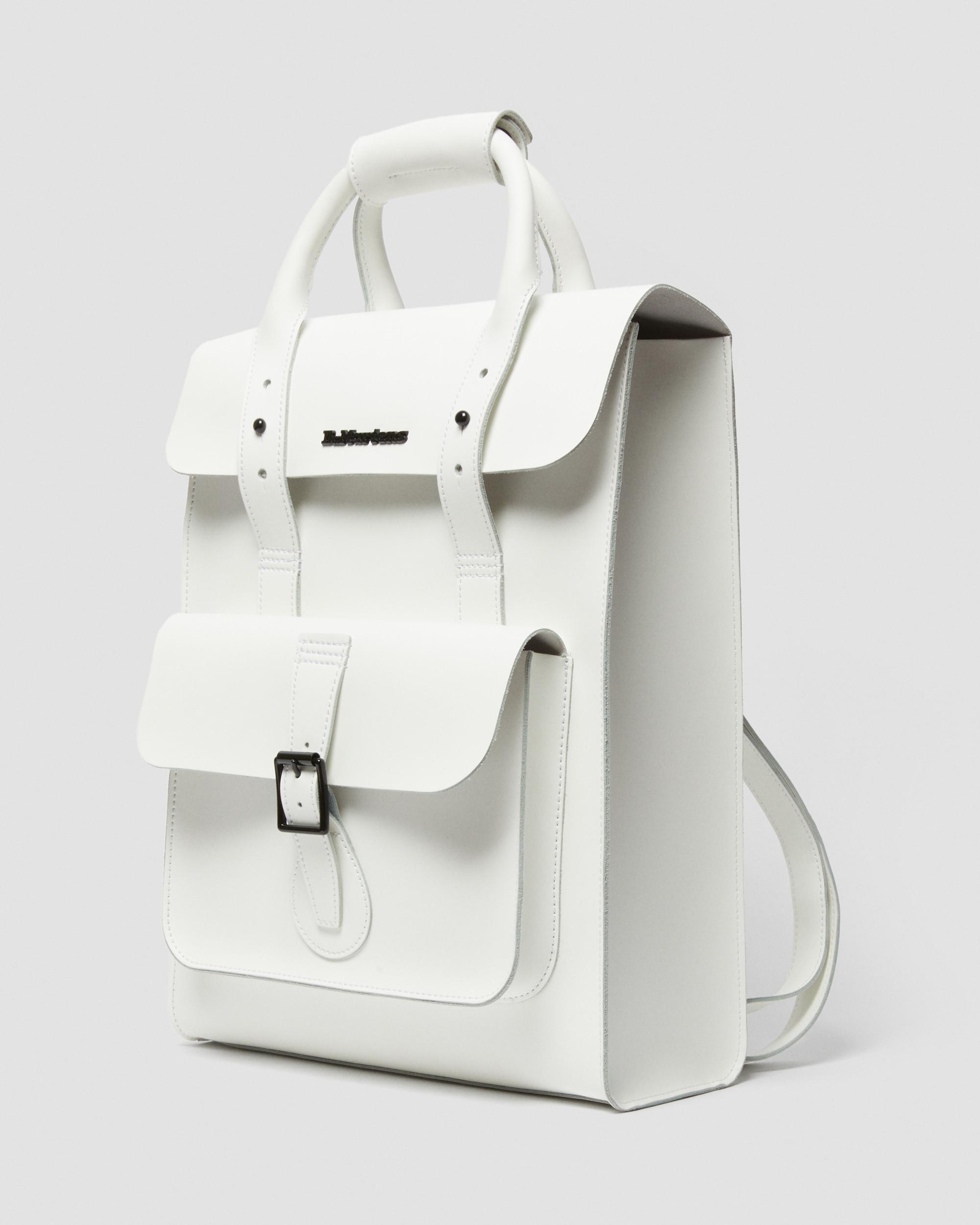 sac a dos doc martens soldes