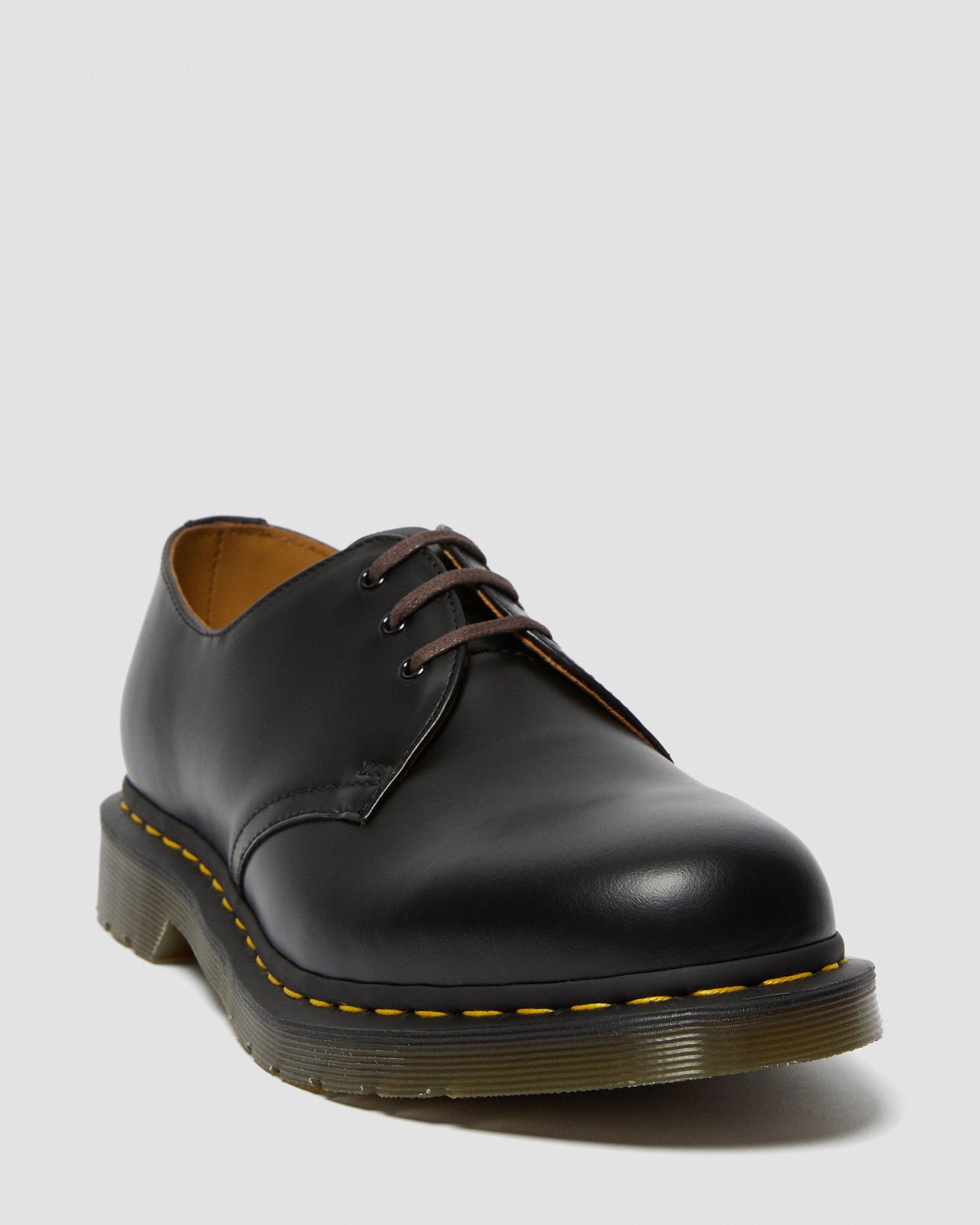 clearance dr martens