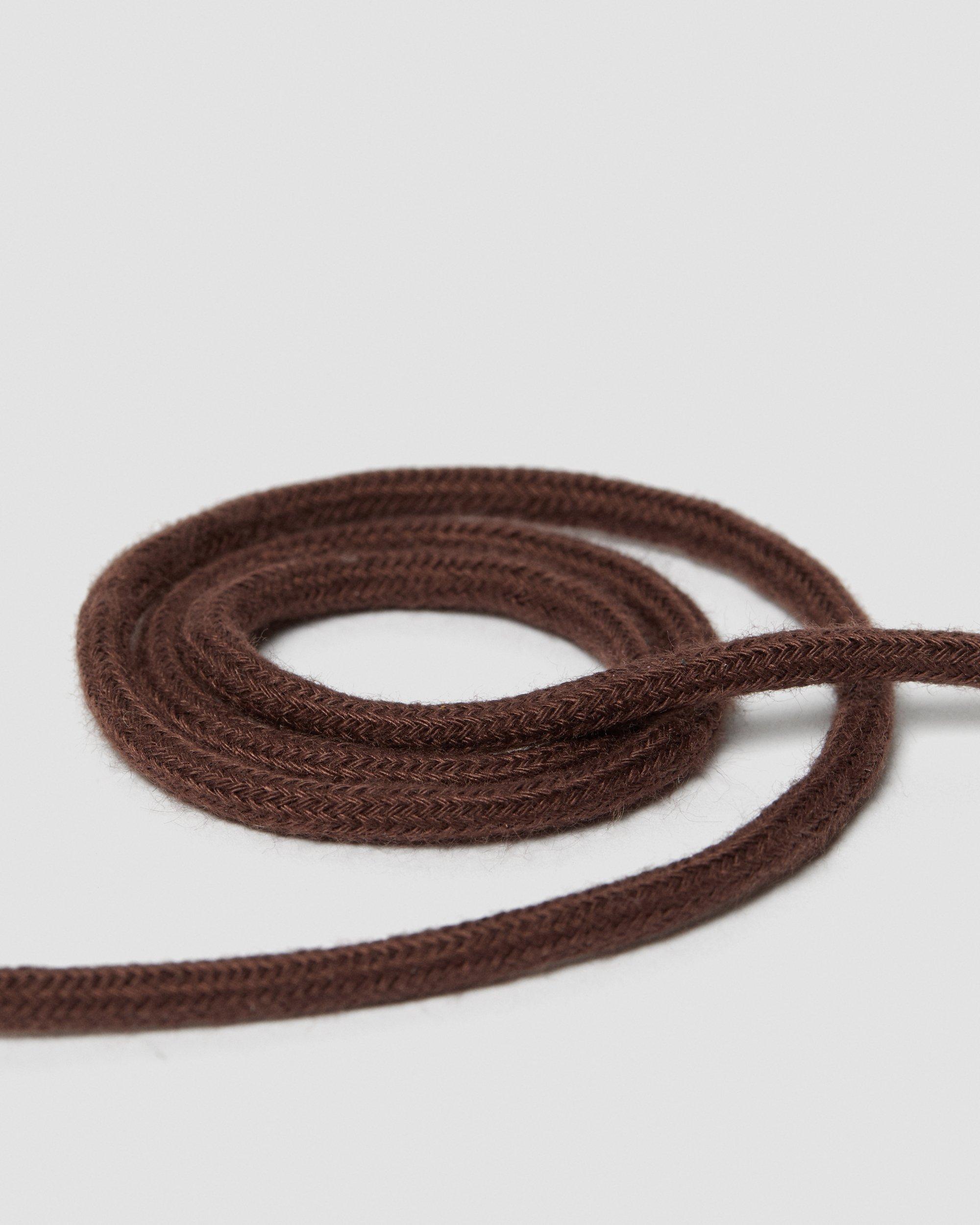 doc martens 3 eye laces
