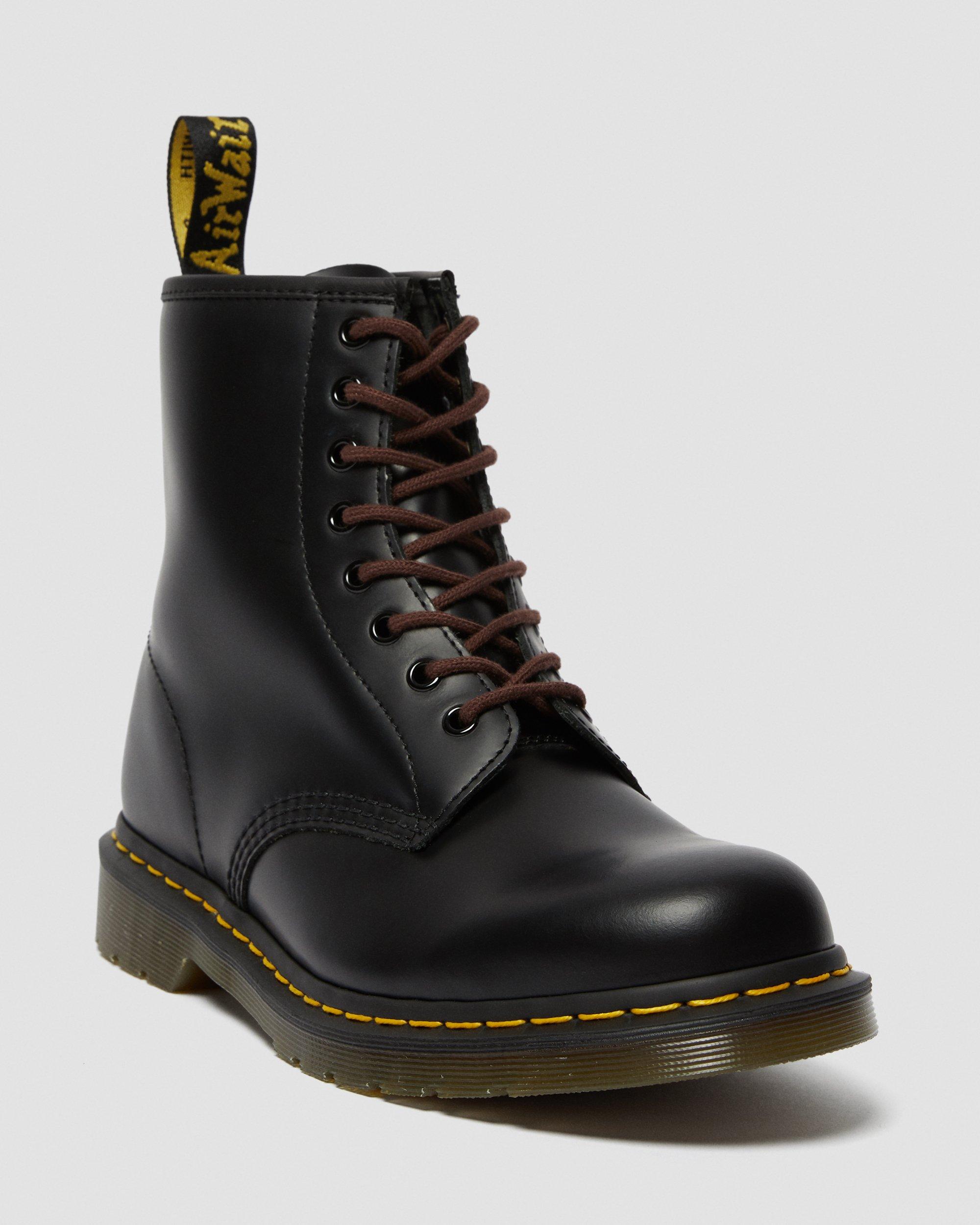 rainbow laces for doc martens