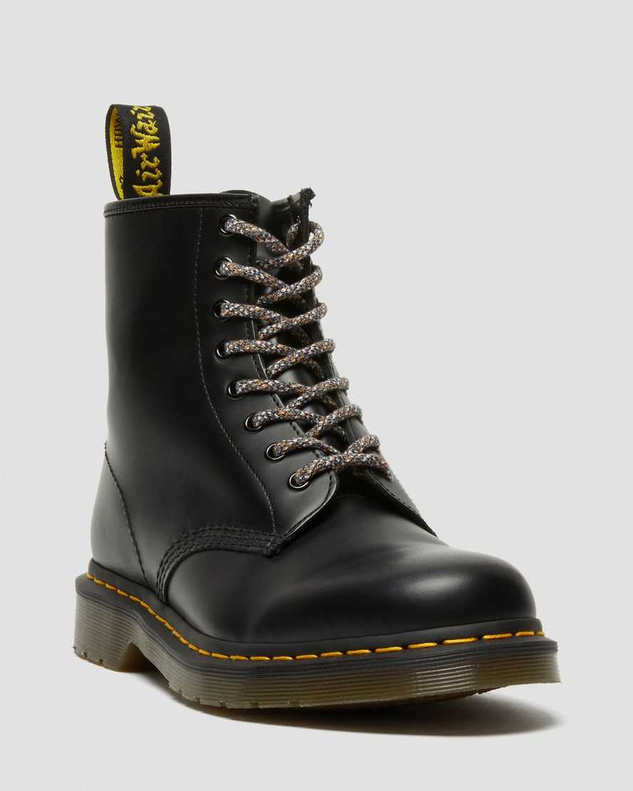 https://i1.adis.ws/i/drmartens/AD032020.82.jpg?$large$55 Inch Round Marl Shoe Laces (8-10 Eye) | Dr Martens