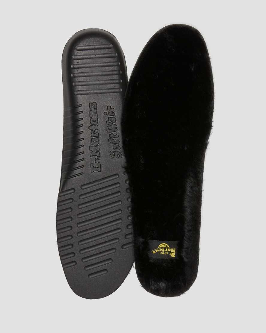 Warmwair Shoe InsolesWarmwair Shoe Insoles | Dr Martens