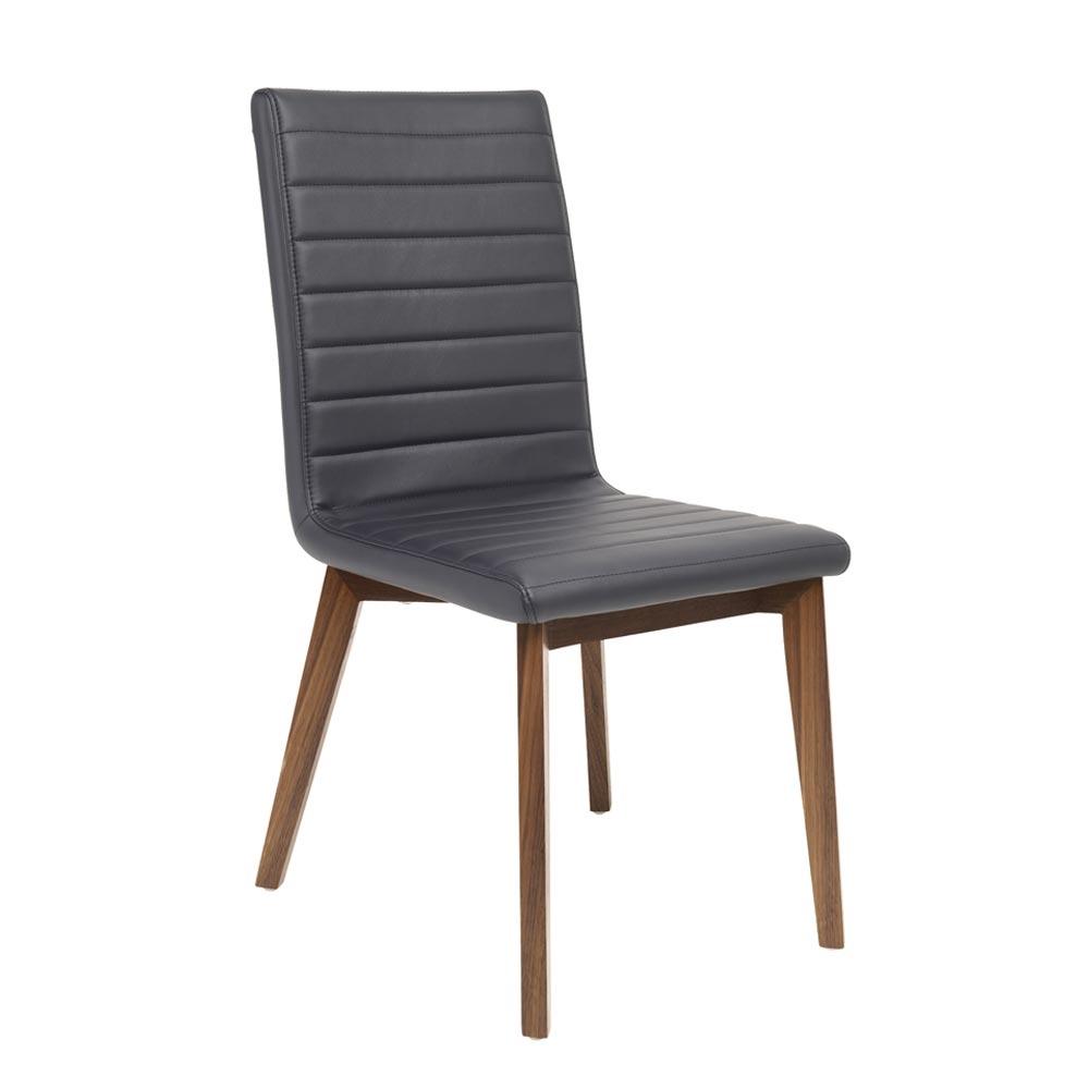 Dwell Dining Chairs : Furniture village offers great value furniture