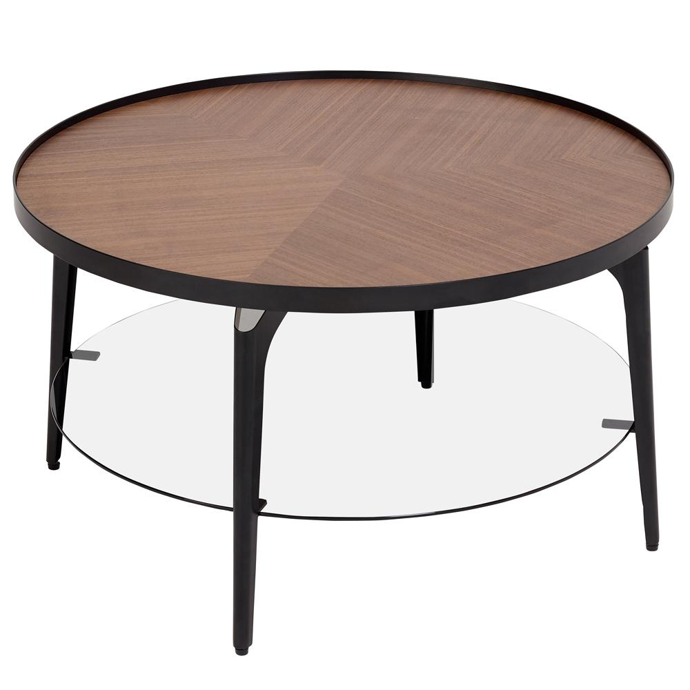 Coffee+table - Coffee Table | dwell