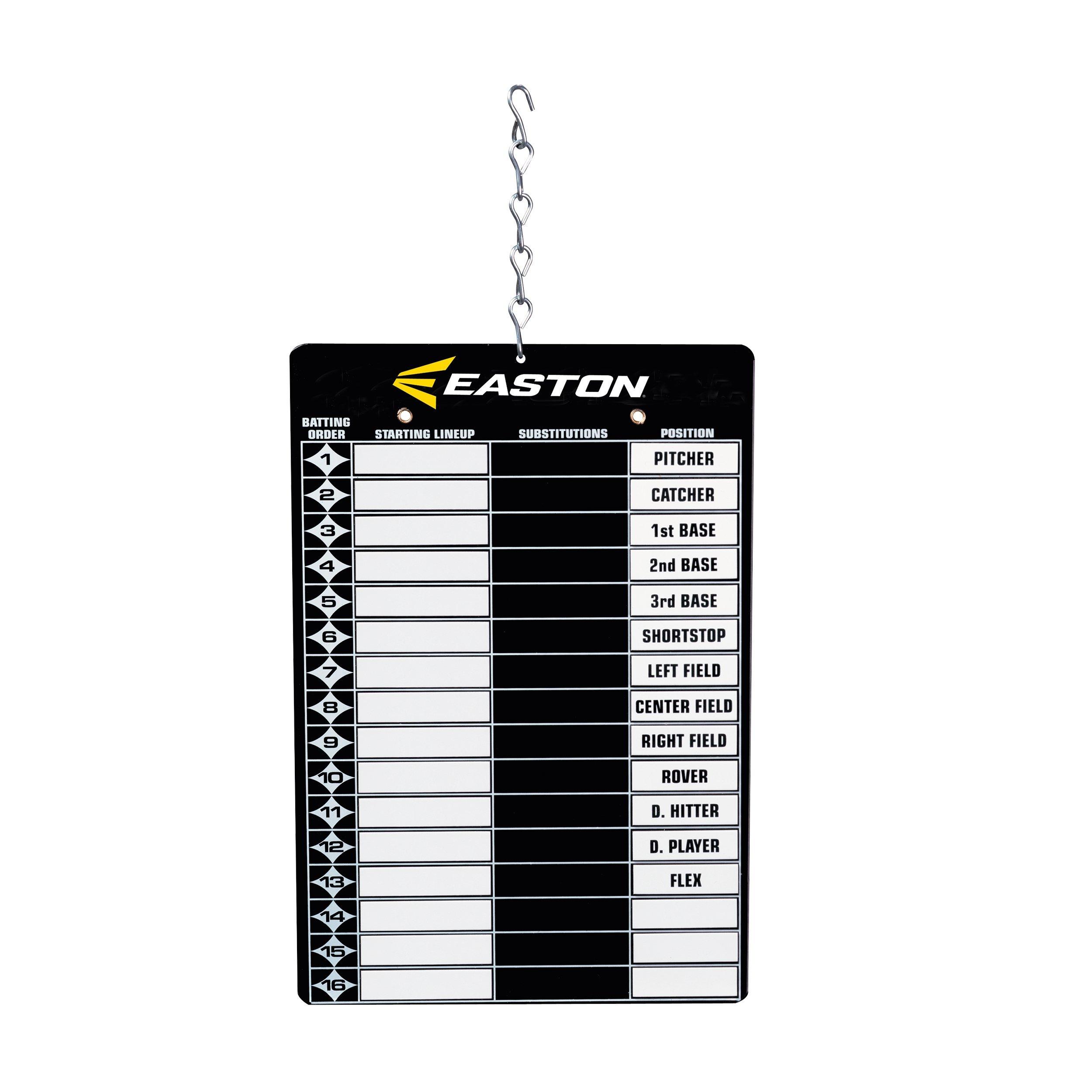 mizuno cadence