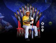 2020-empire-senior-softball-slowpitch-bats