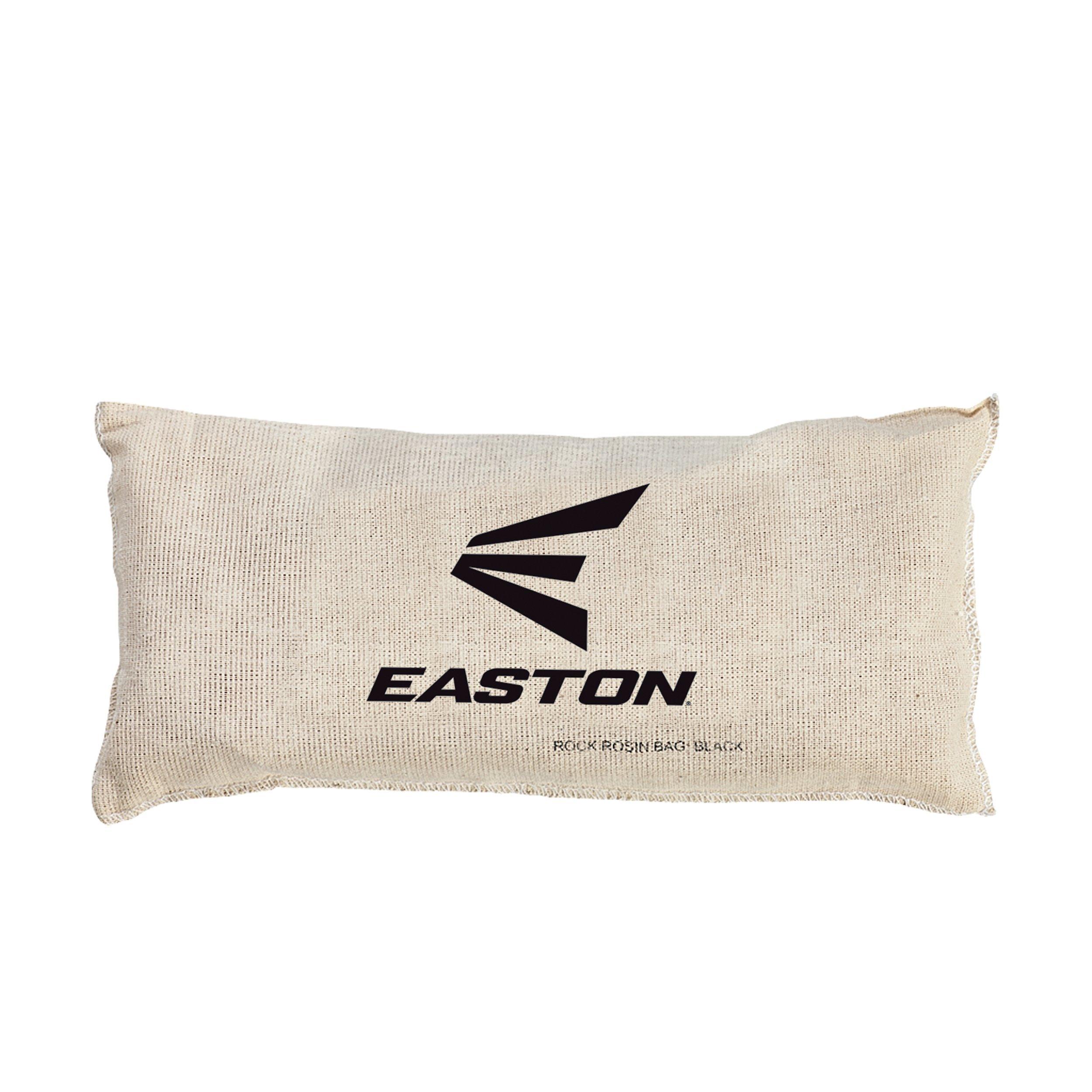 pitchers rosin bag