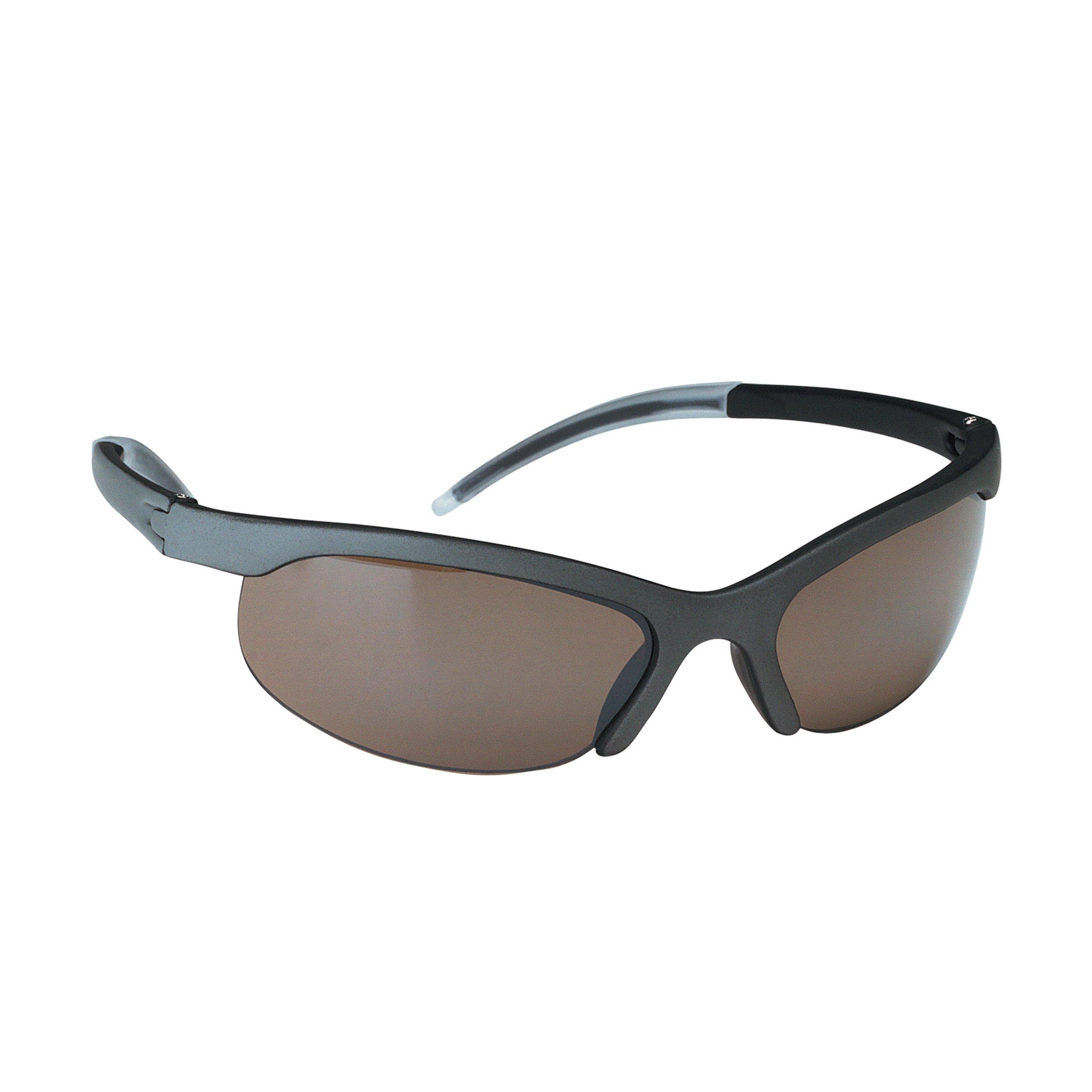 easton flip up sunglasses
