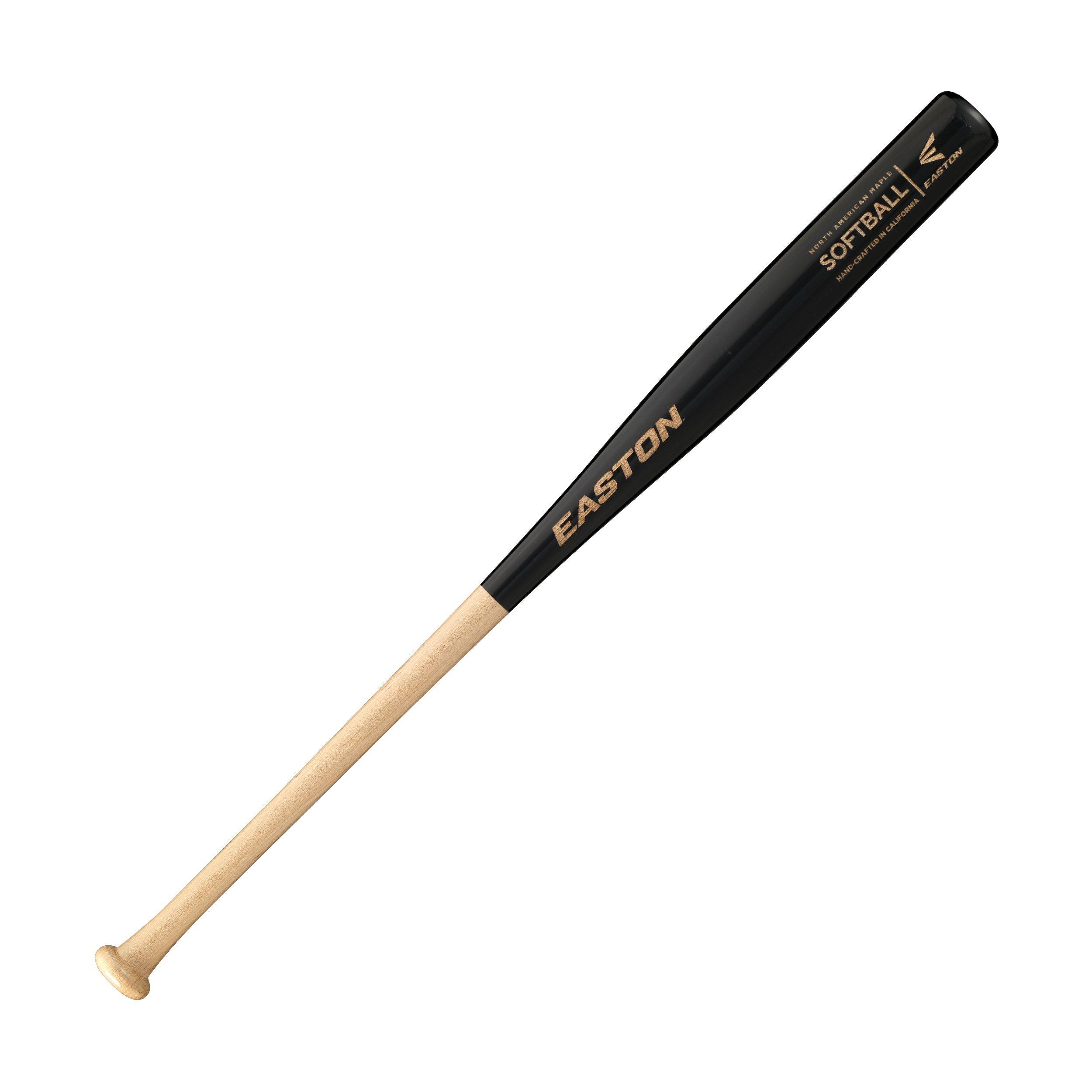roger federer signed racket