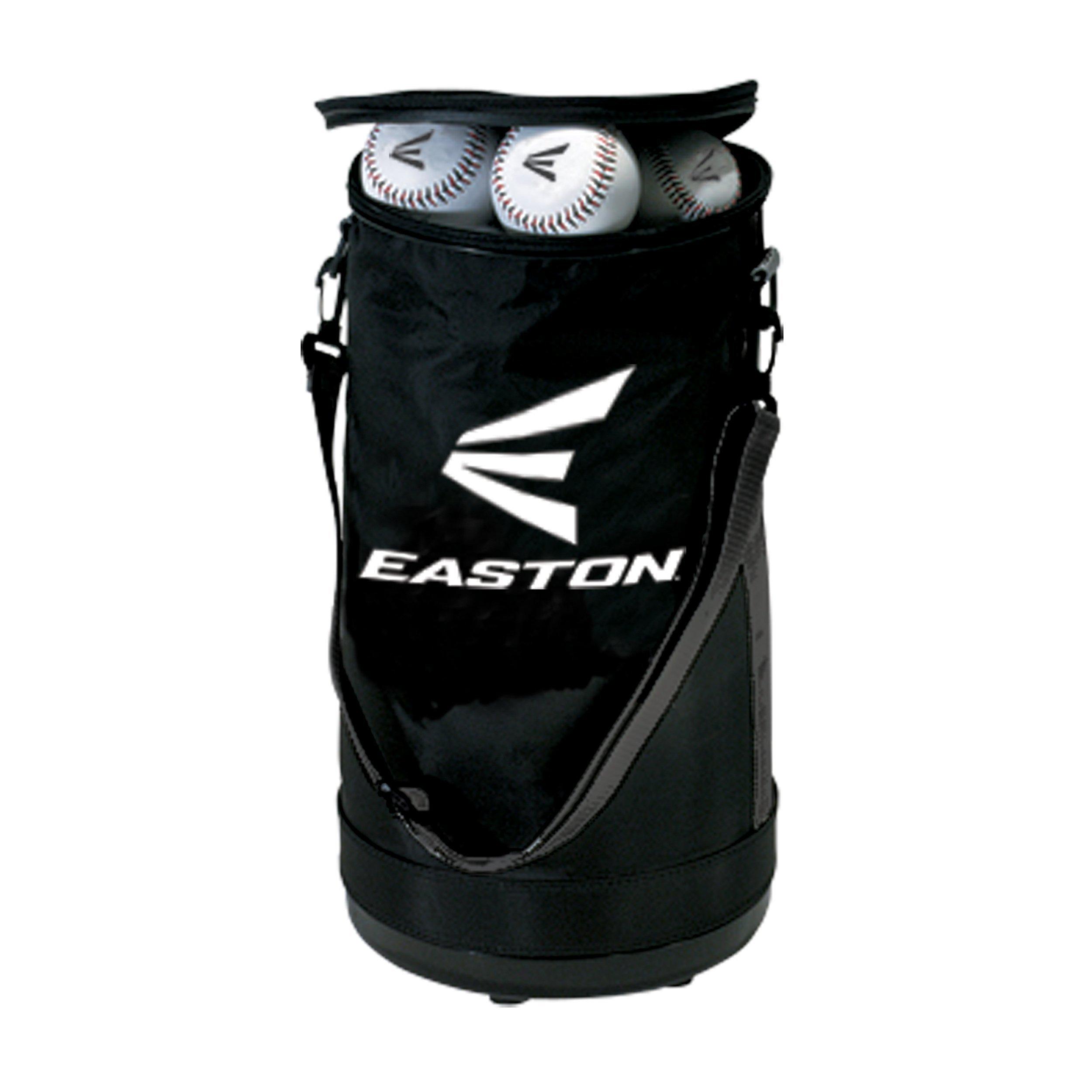 easton t ball bag