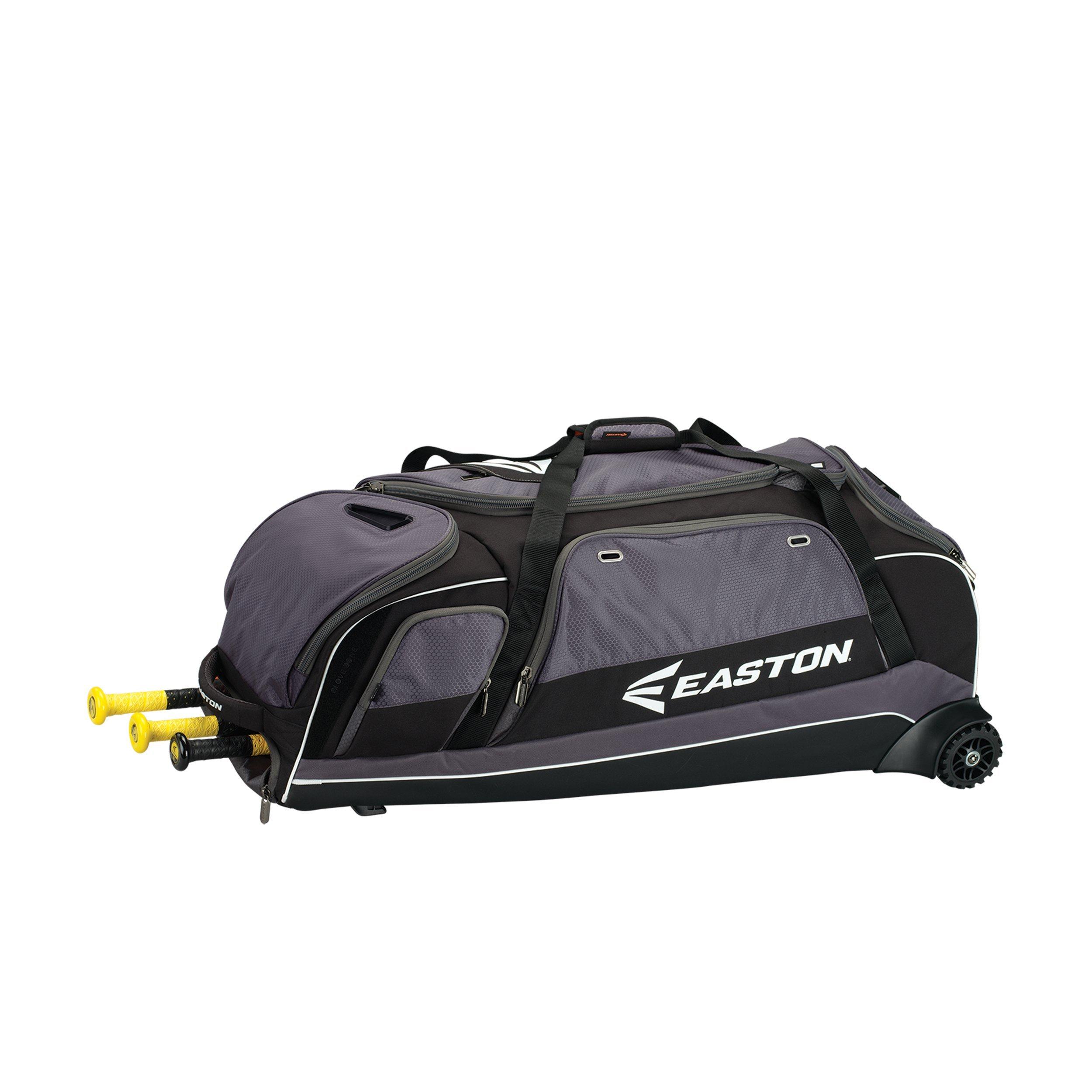 easton 900c catchers bag