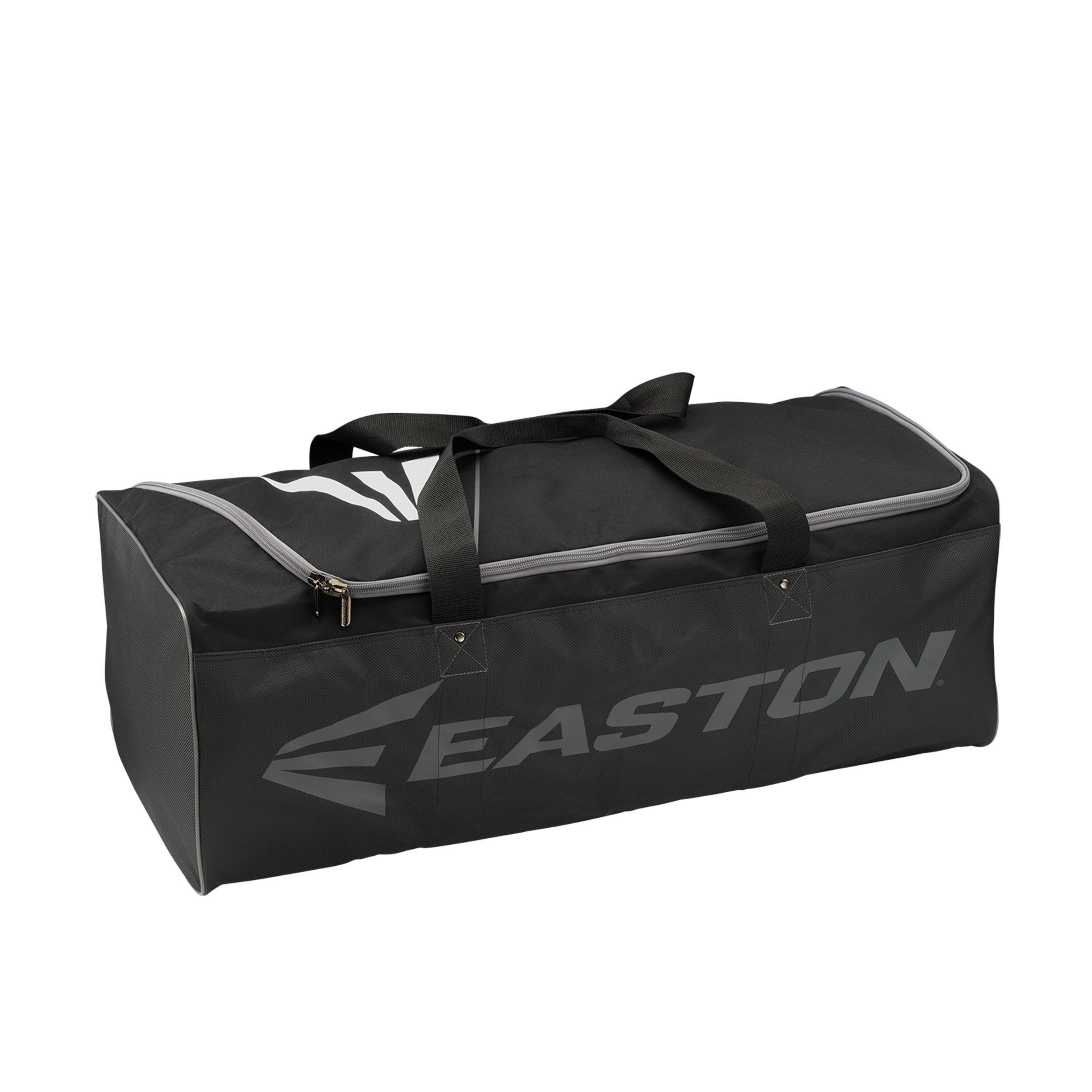 easton e100g equipment bag