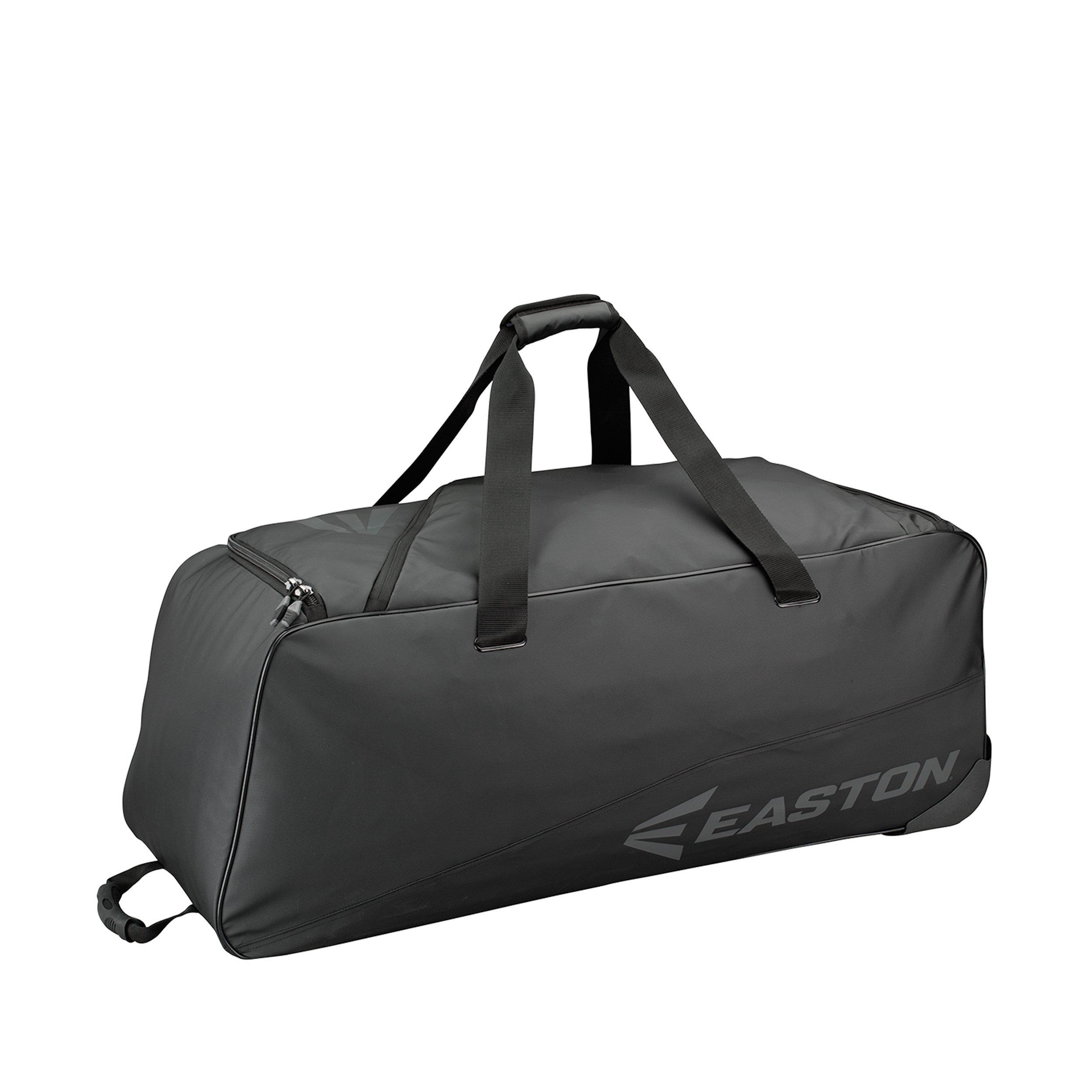 easton baseball duffel bag