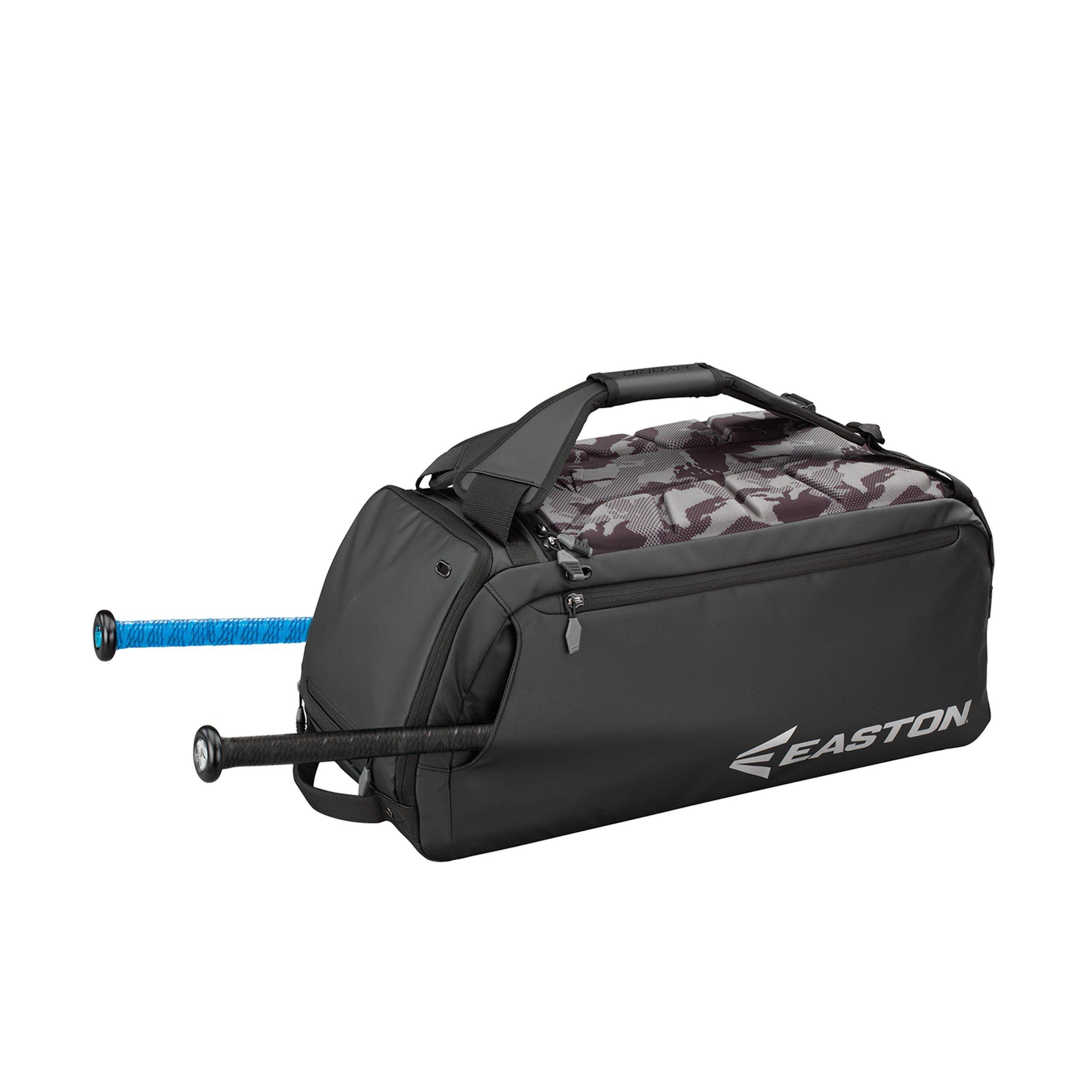 outdoor gear lab duffel